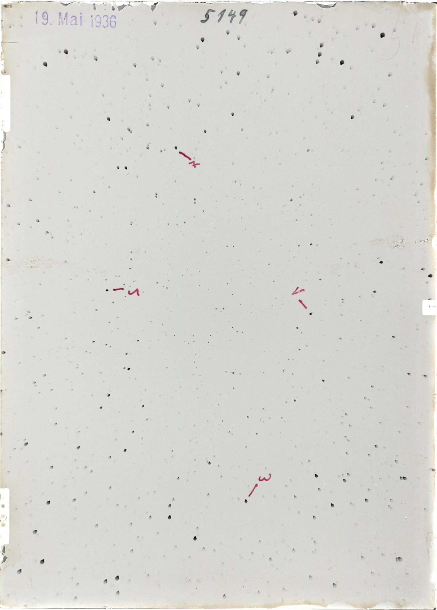 Scan ST05149