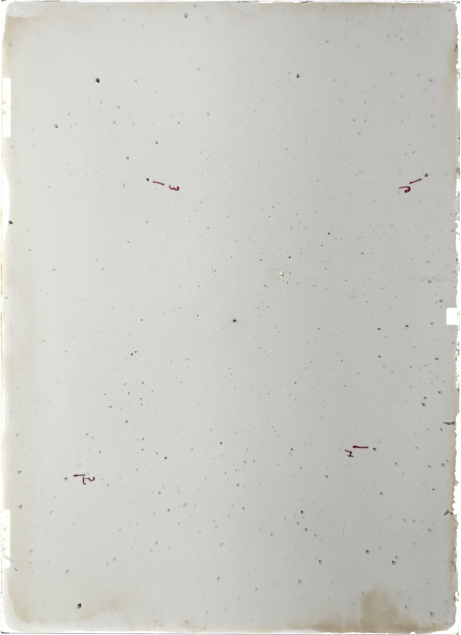 Scan ST05151