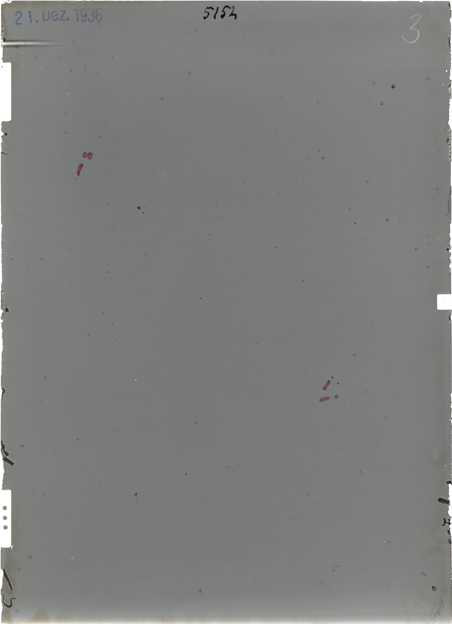 Scan ST05152