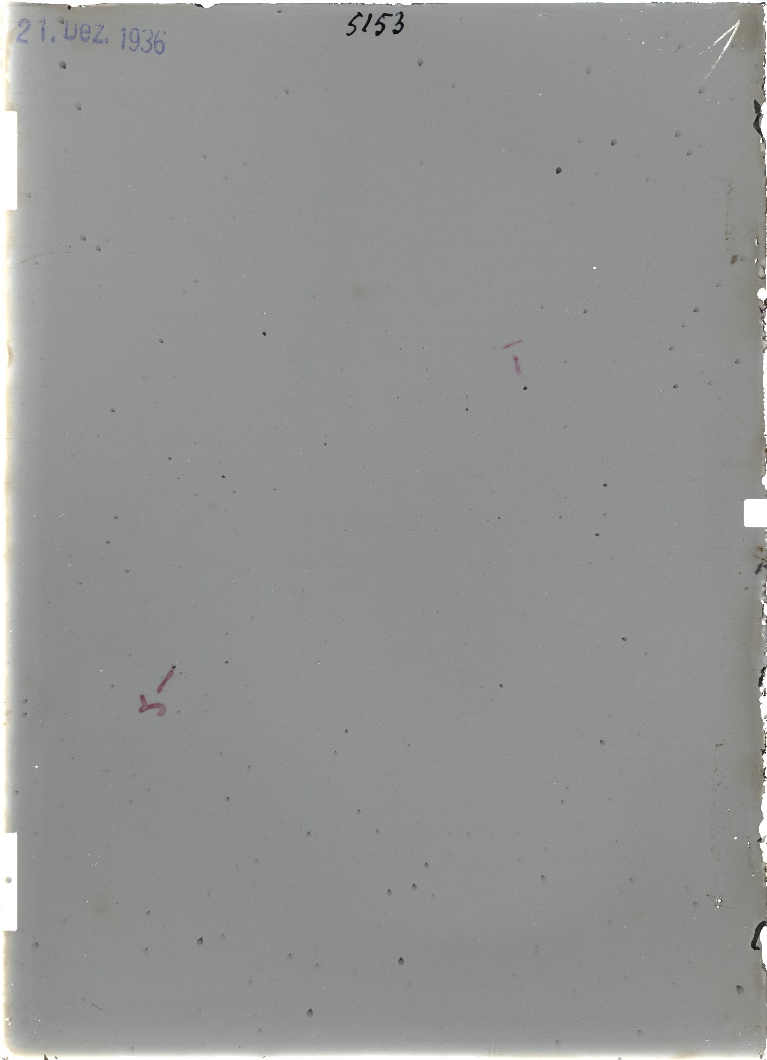 Scan ST05153