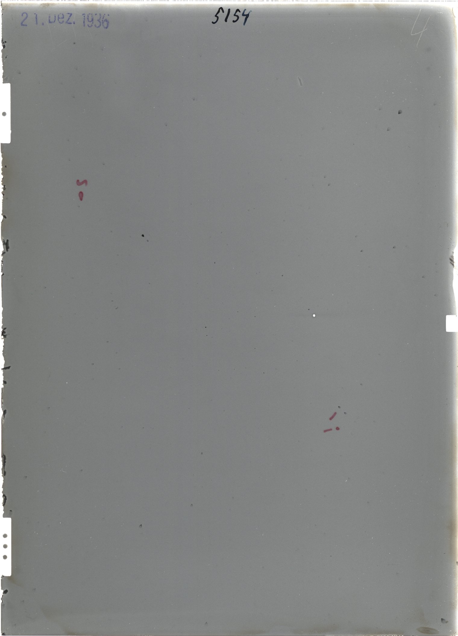 Scan ST05154