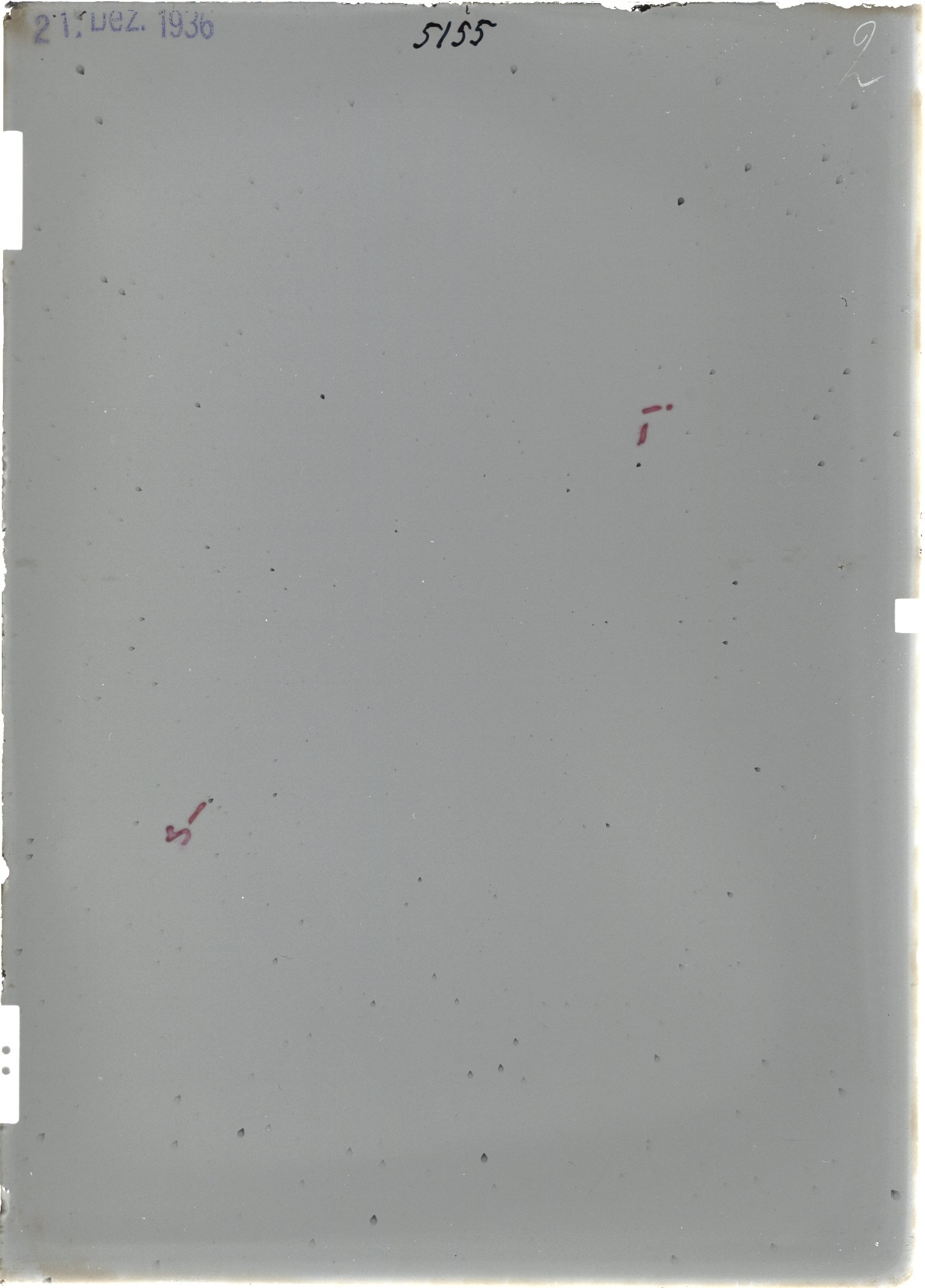 Scan ST05155