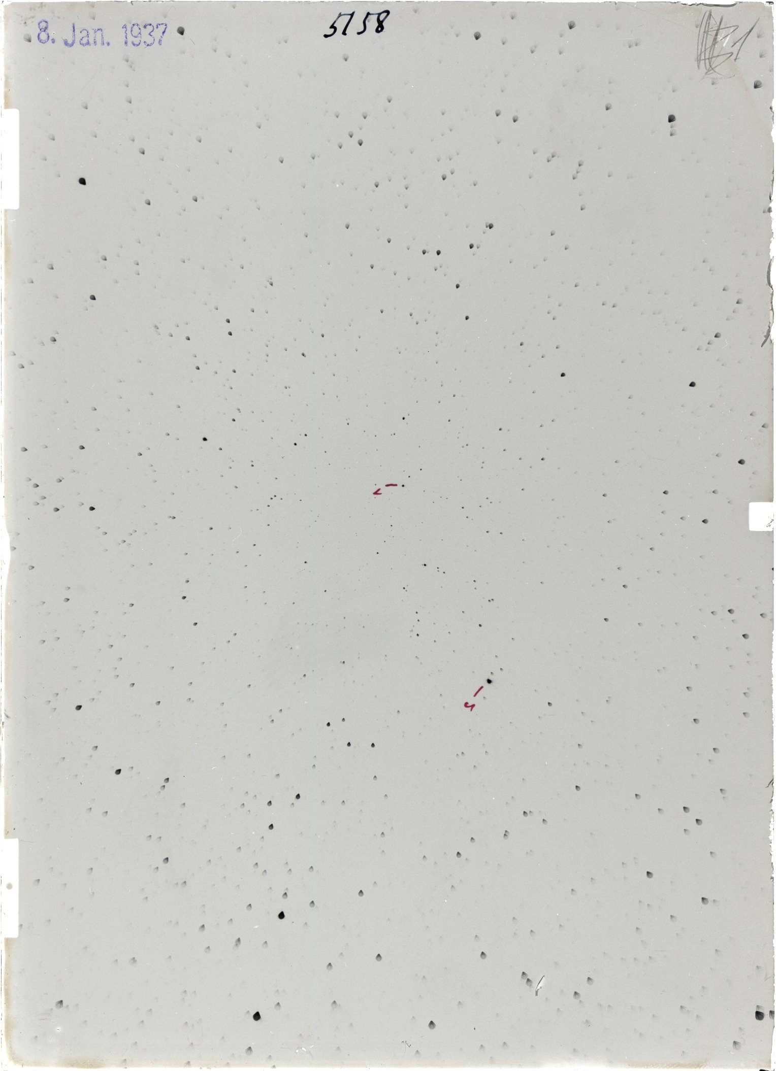 Scan ST05158