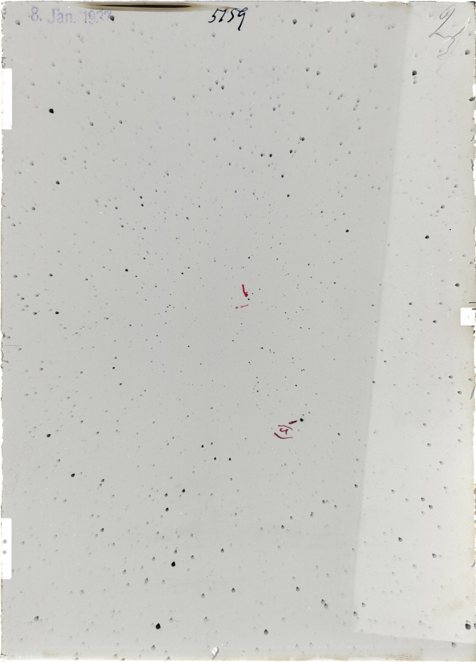 Scan ST05159