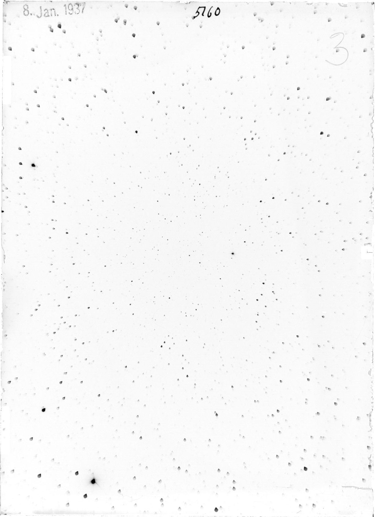 Scan ST05160