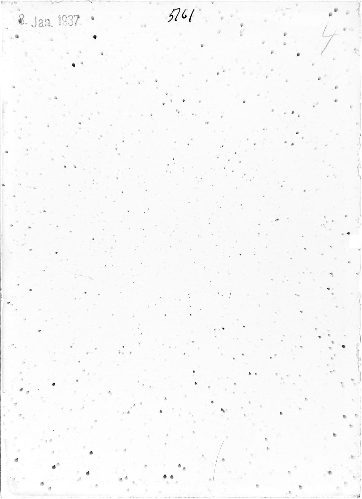 Scan ST05161