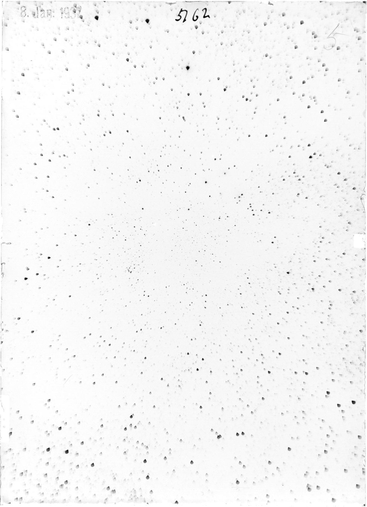 Scan ST05162
