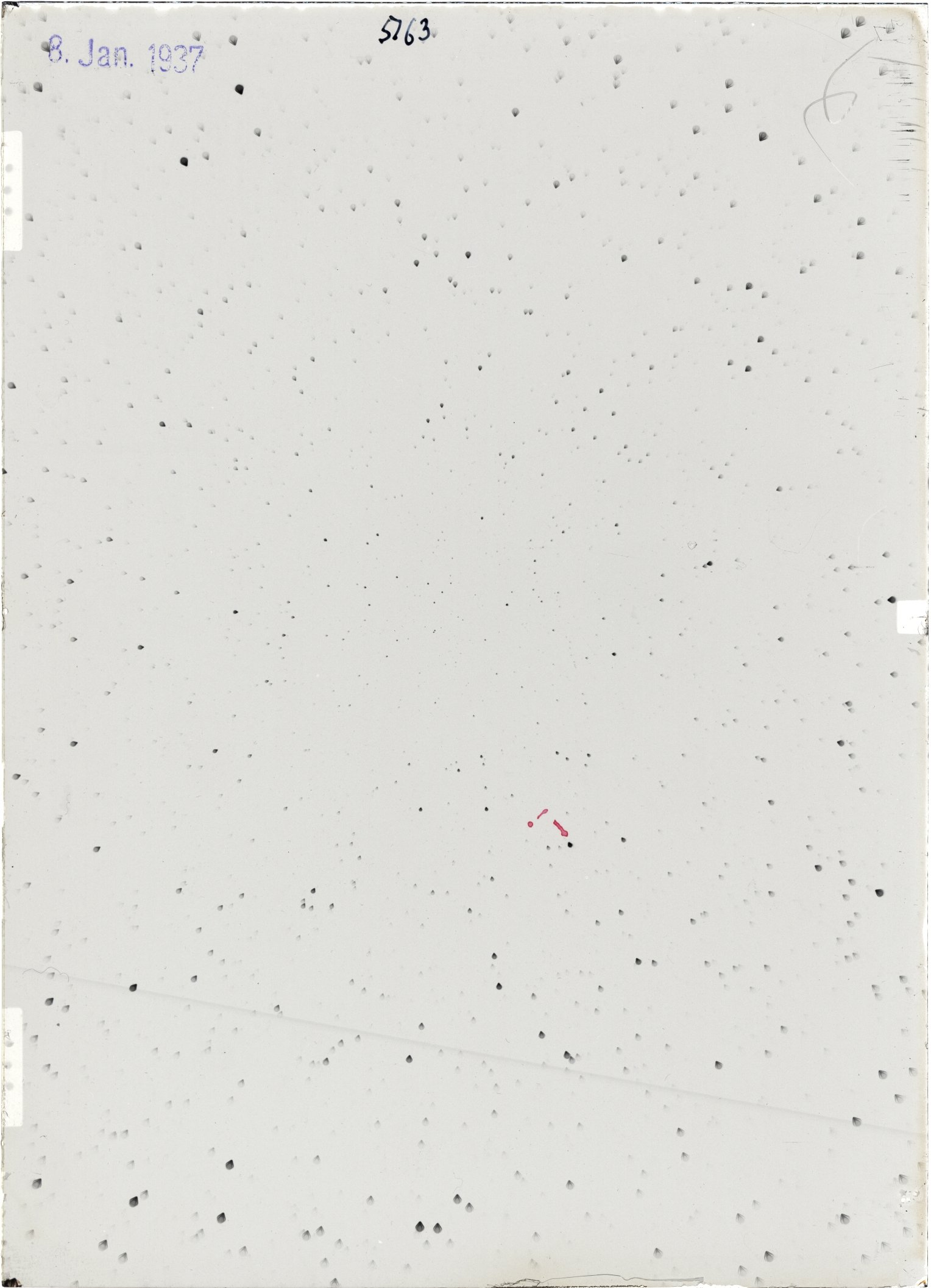 Scan ST05163