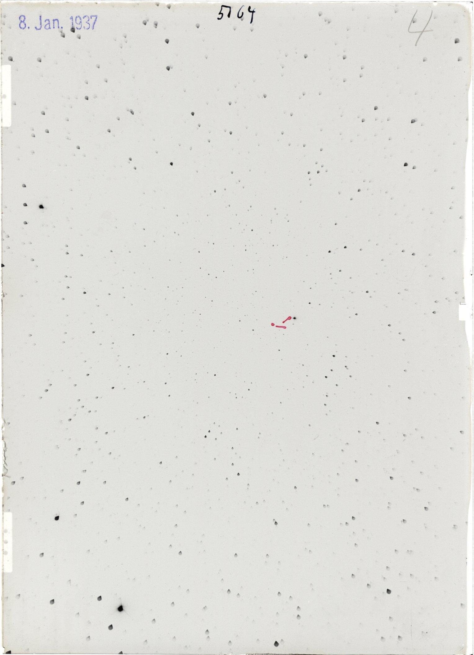 Scan ST05164