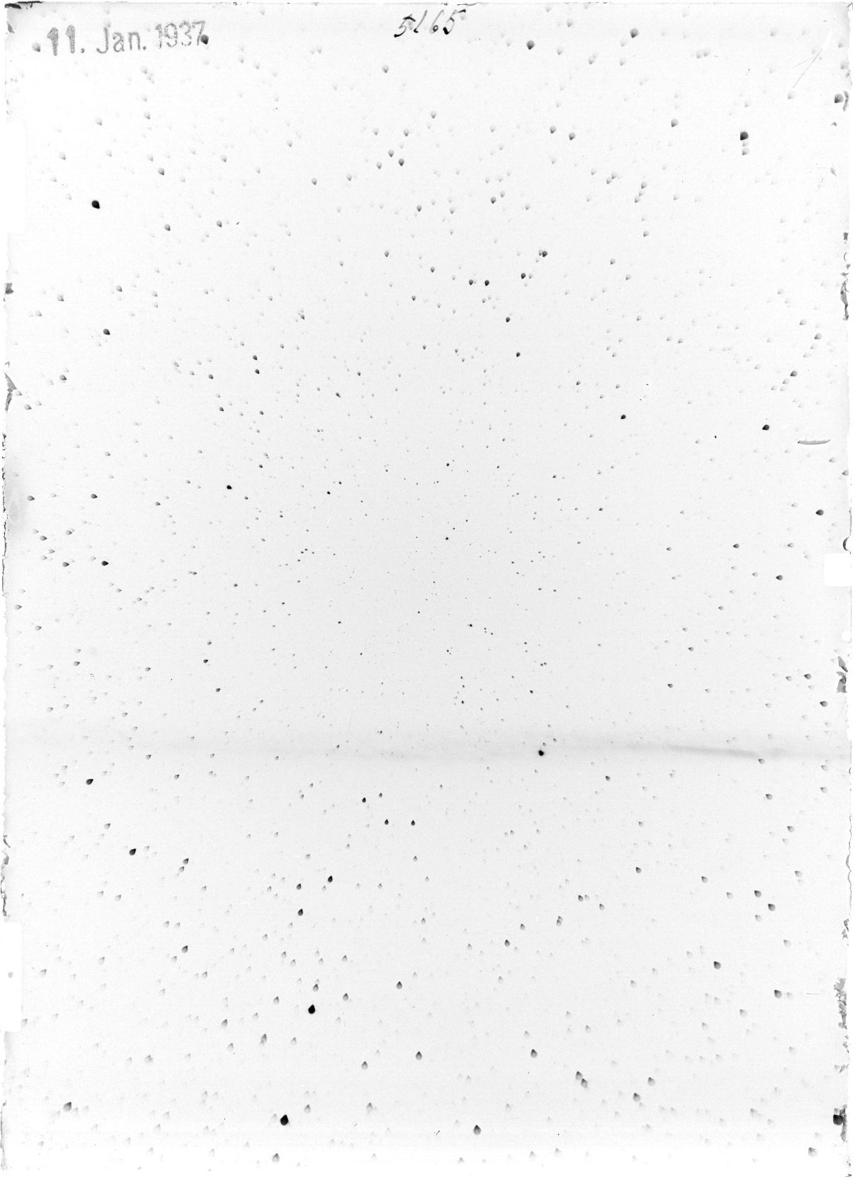 Scan ST05165