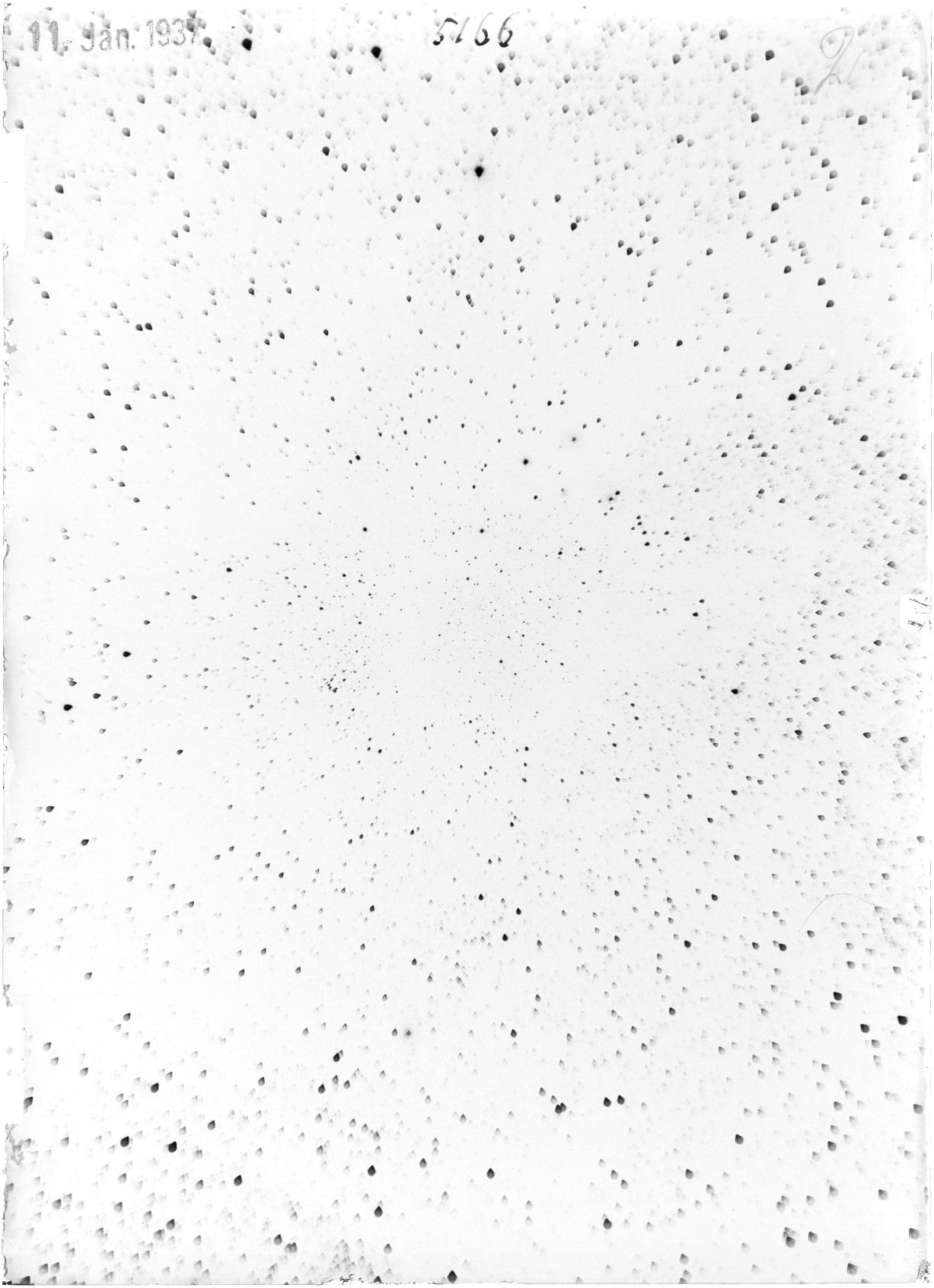Scan ST05166