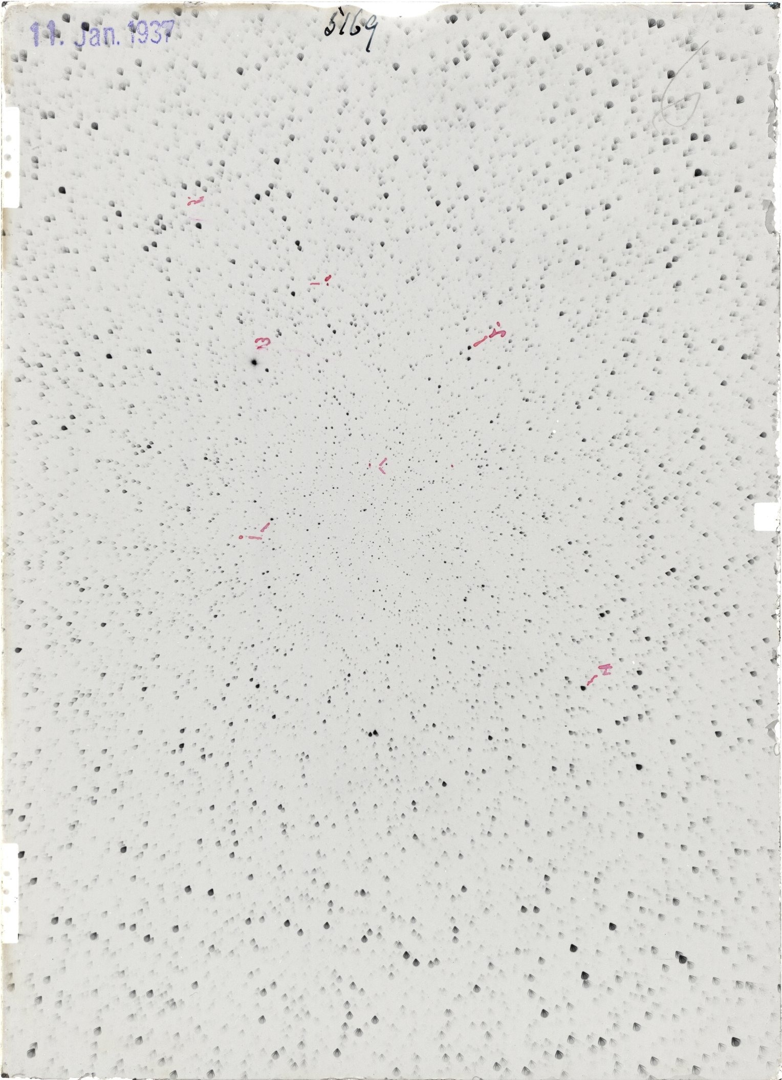 Scan ST05169