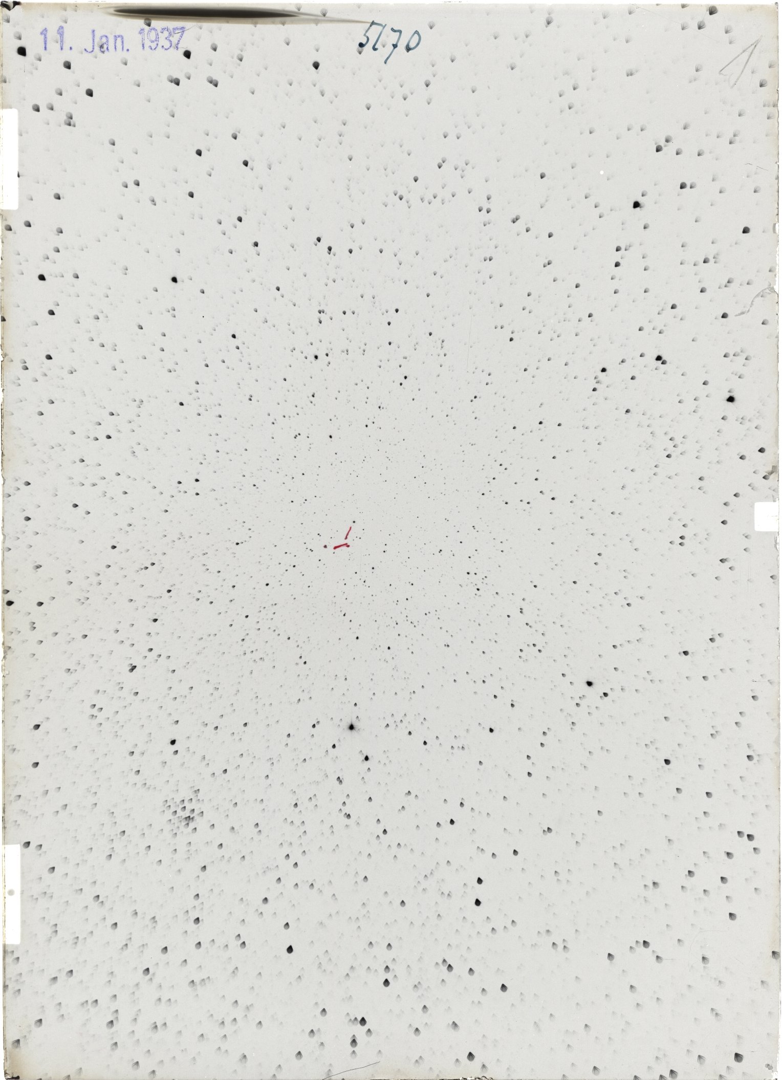 Scan ST05170