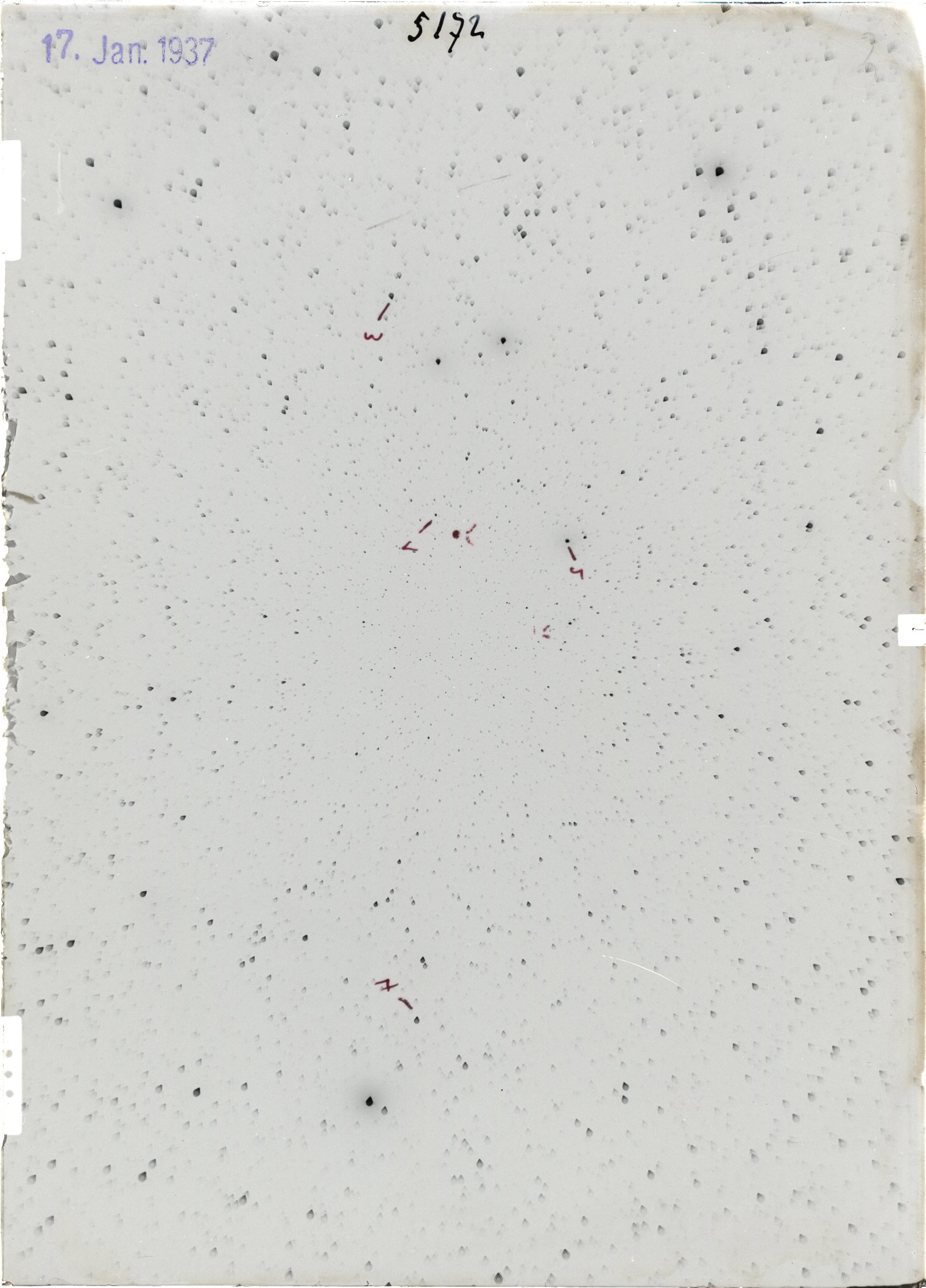 Scan ST05172