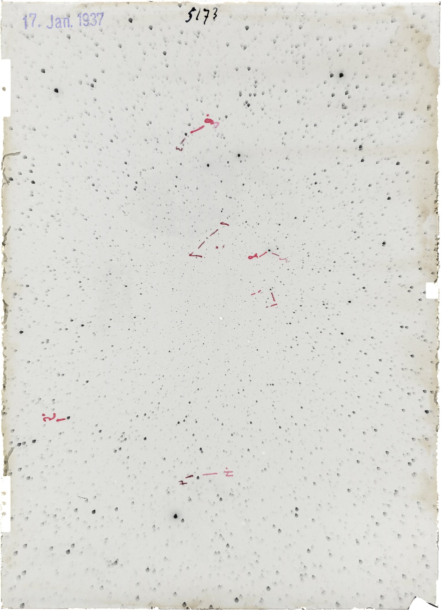 Scan ST05173