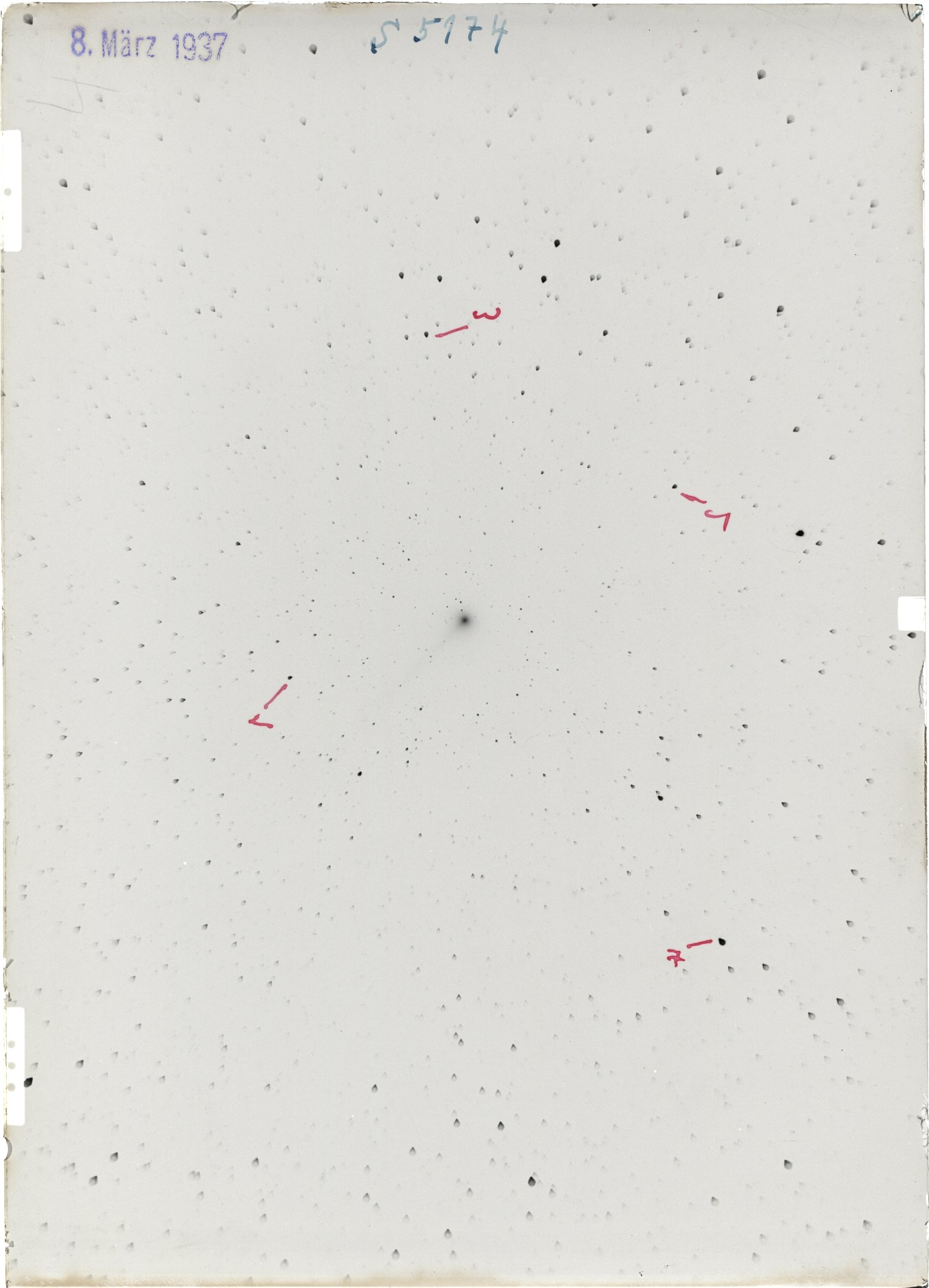Scan ST05174