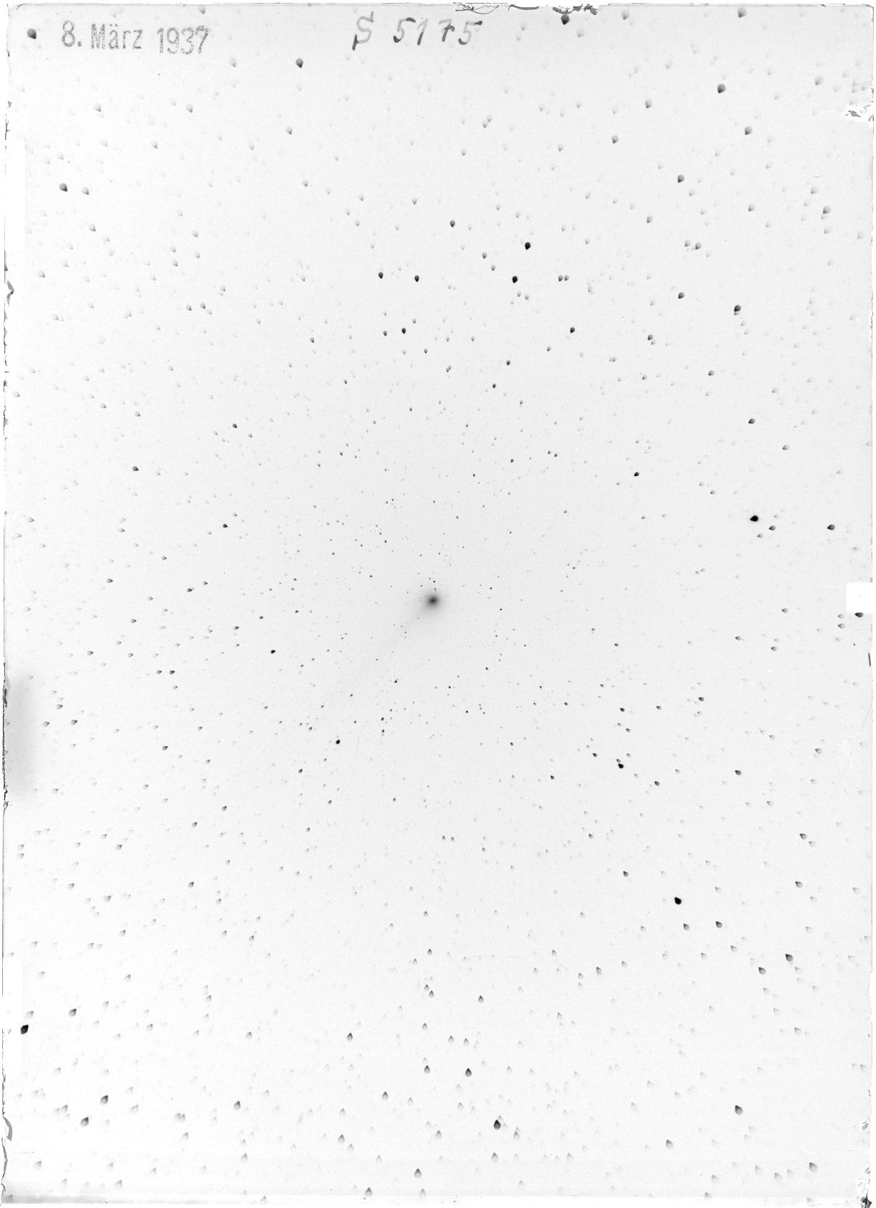 Scan ST05175