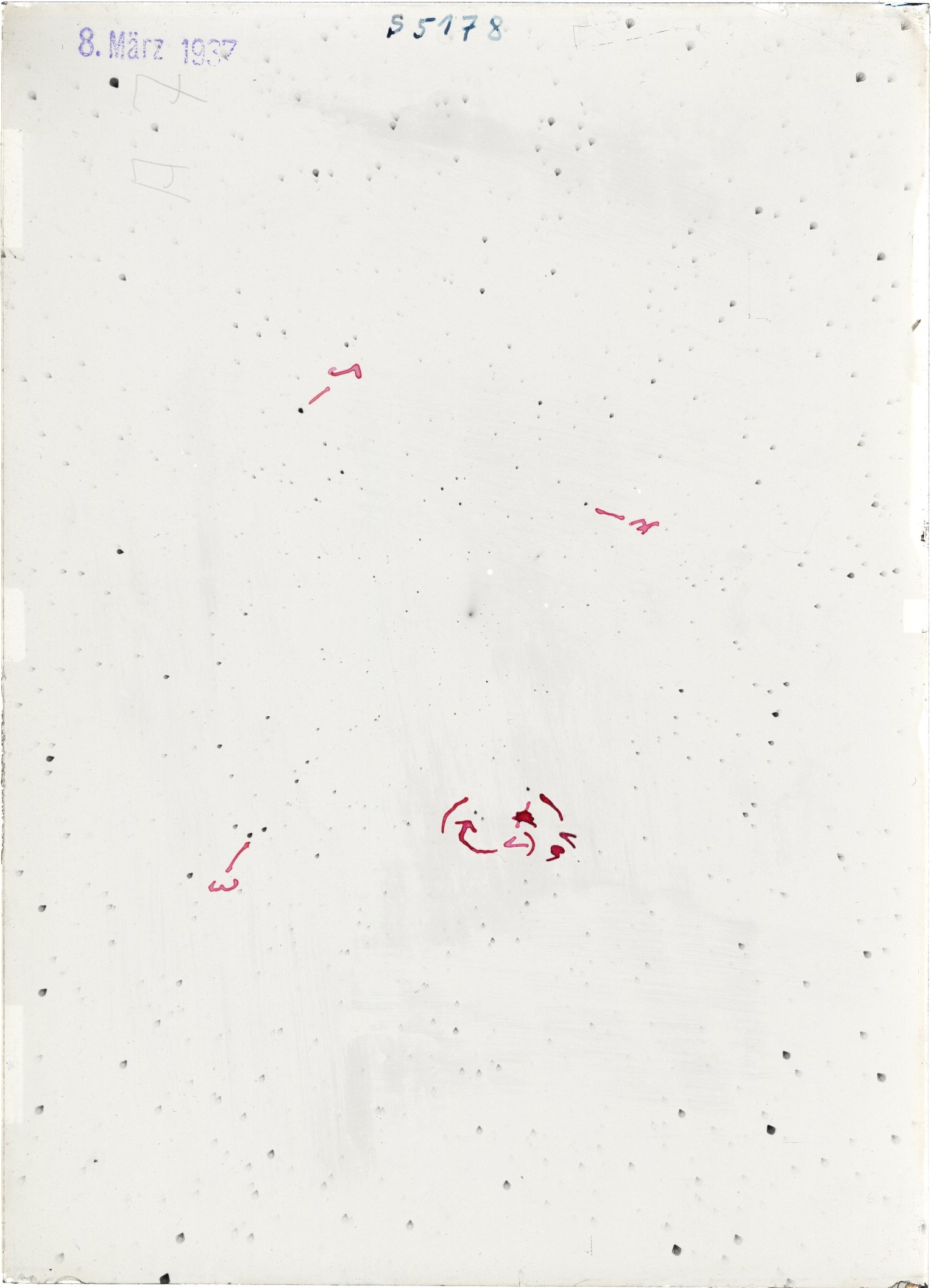 Scan ST05178