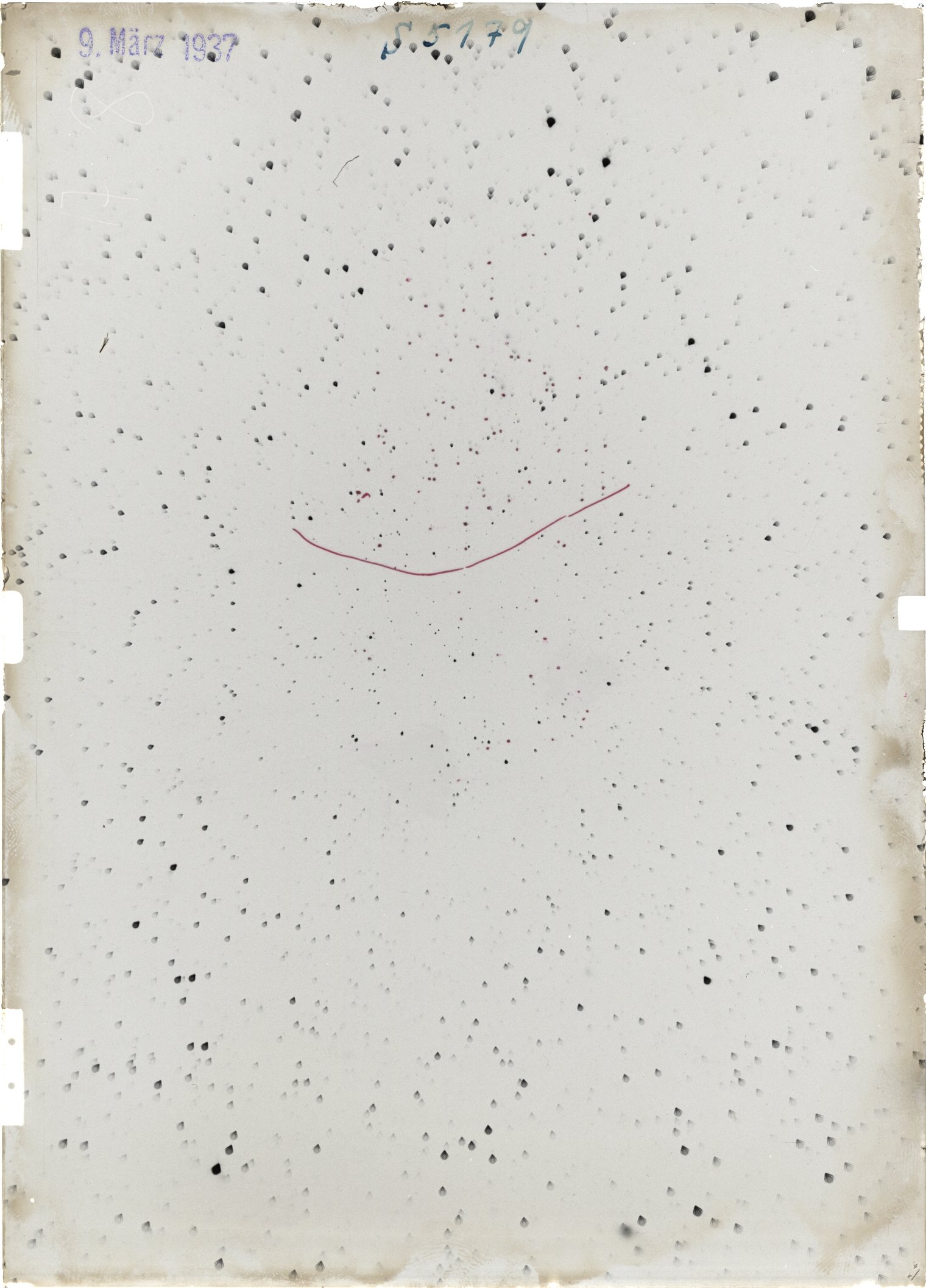 Scan ST05179