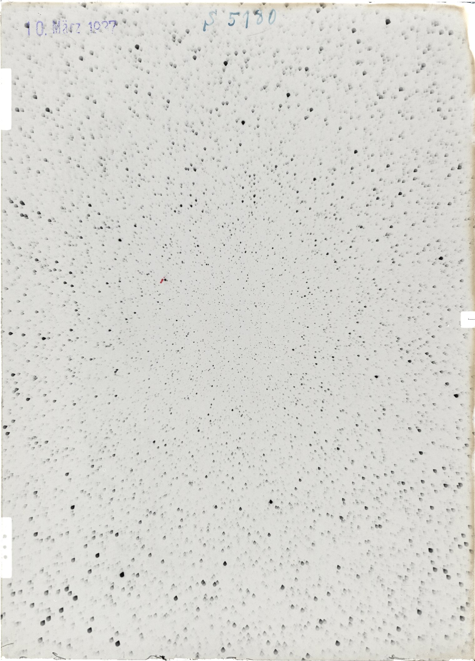 Scan ST05180