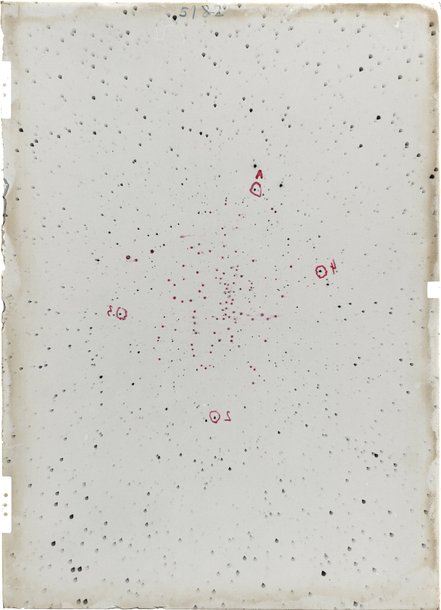Scan ST05182