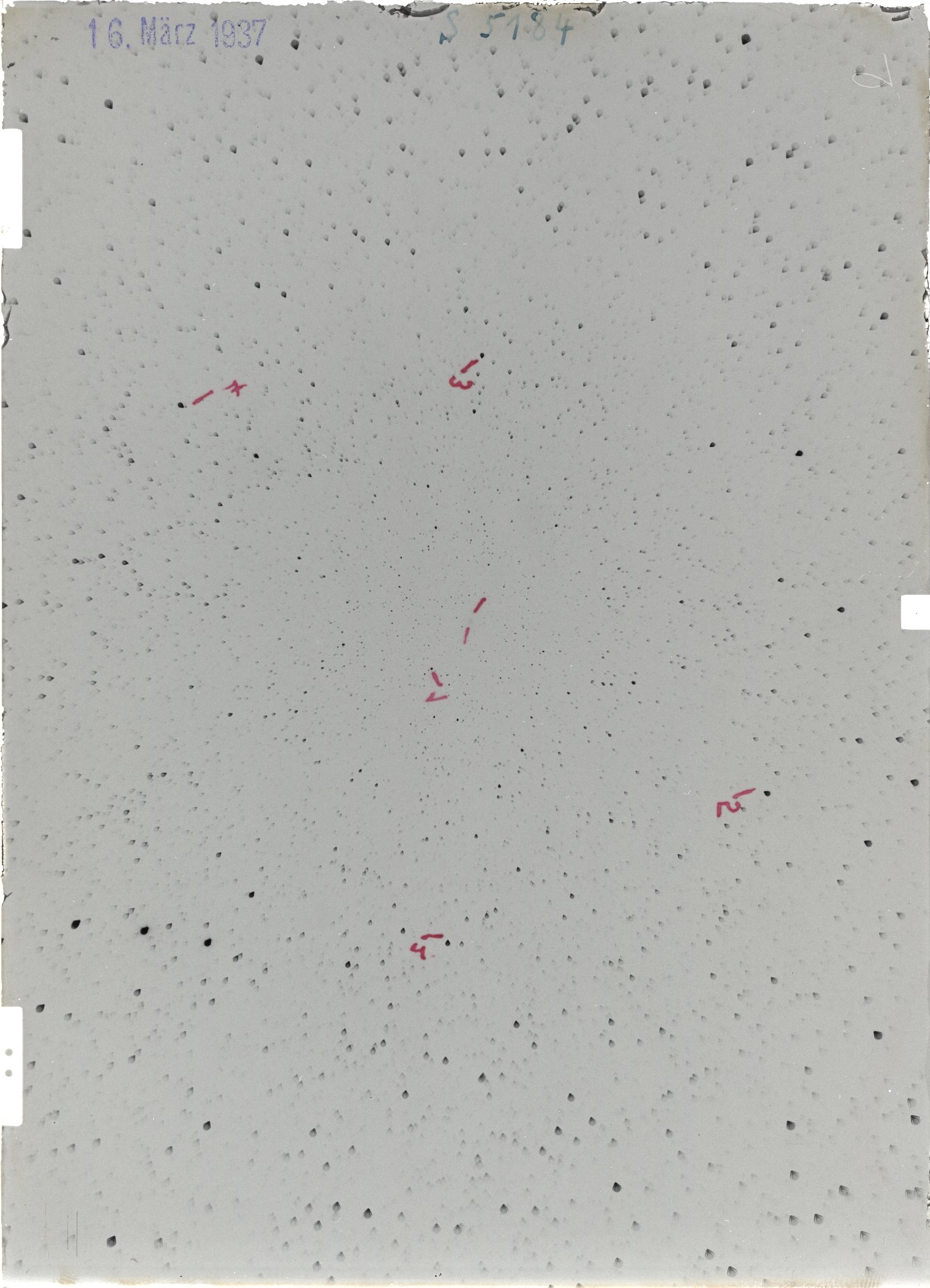 Scan ST05184