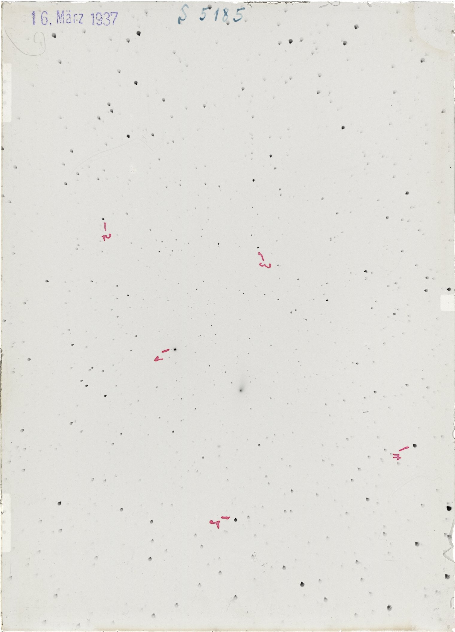 Scan ST05185