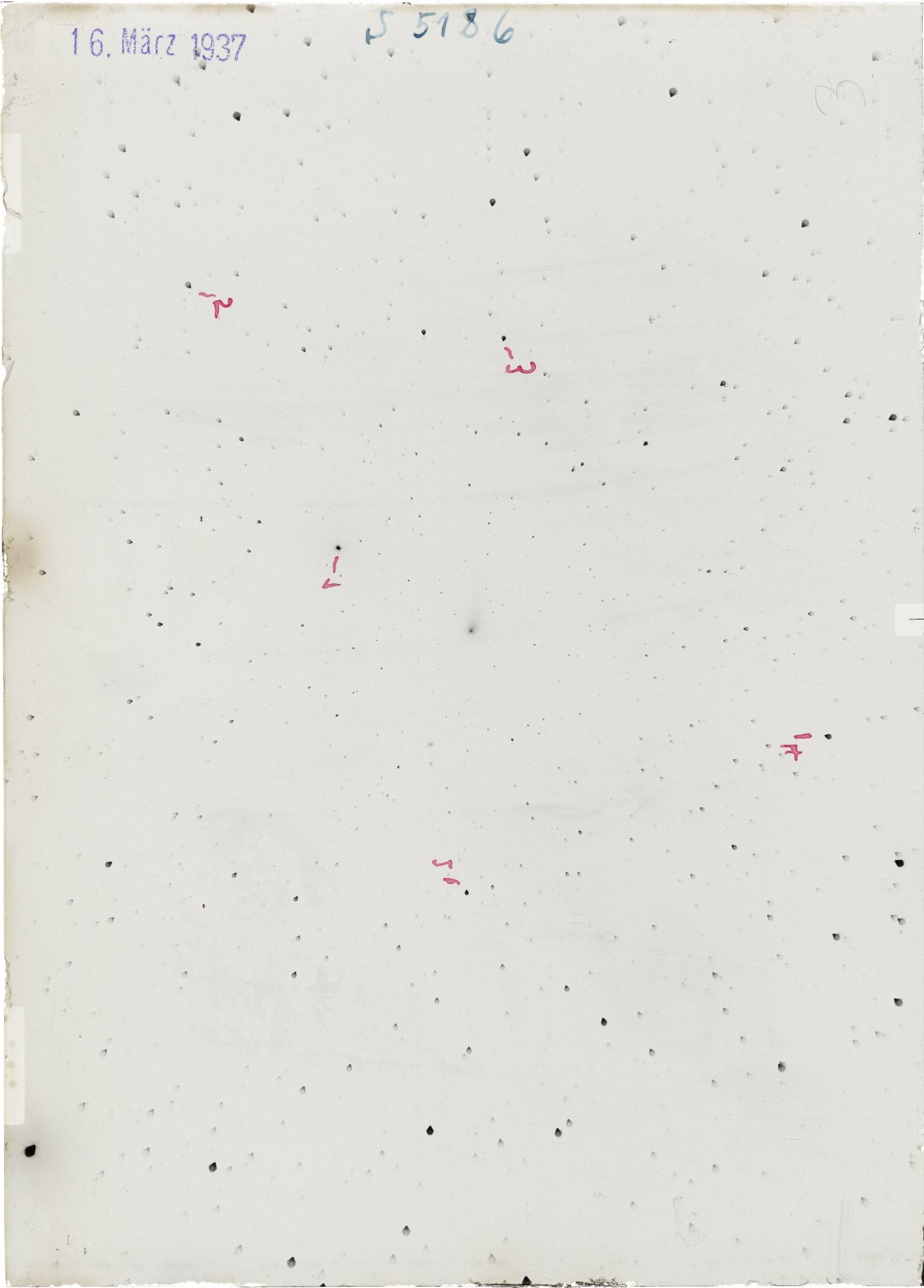 Scan ST05186