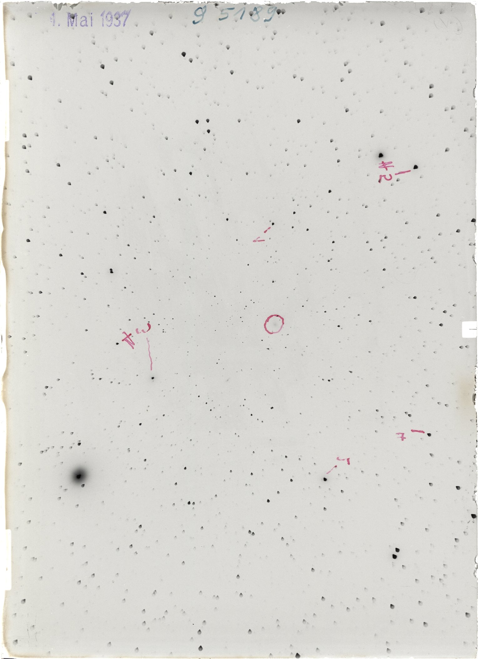 Scan ST05189