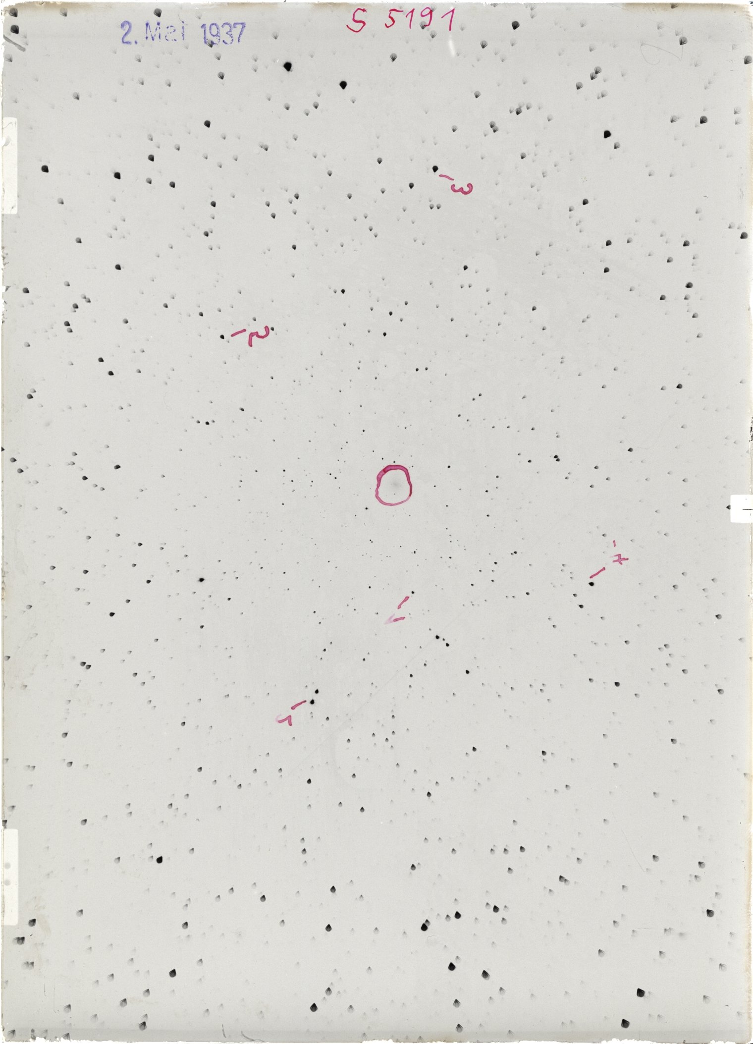 Scan ST05191