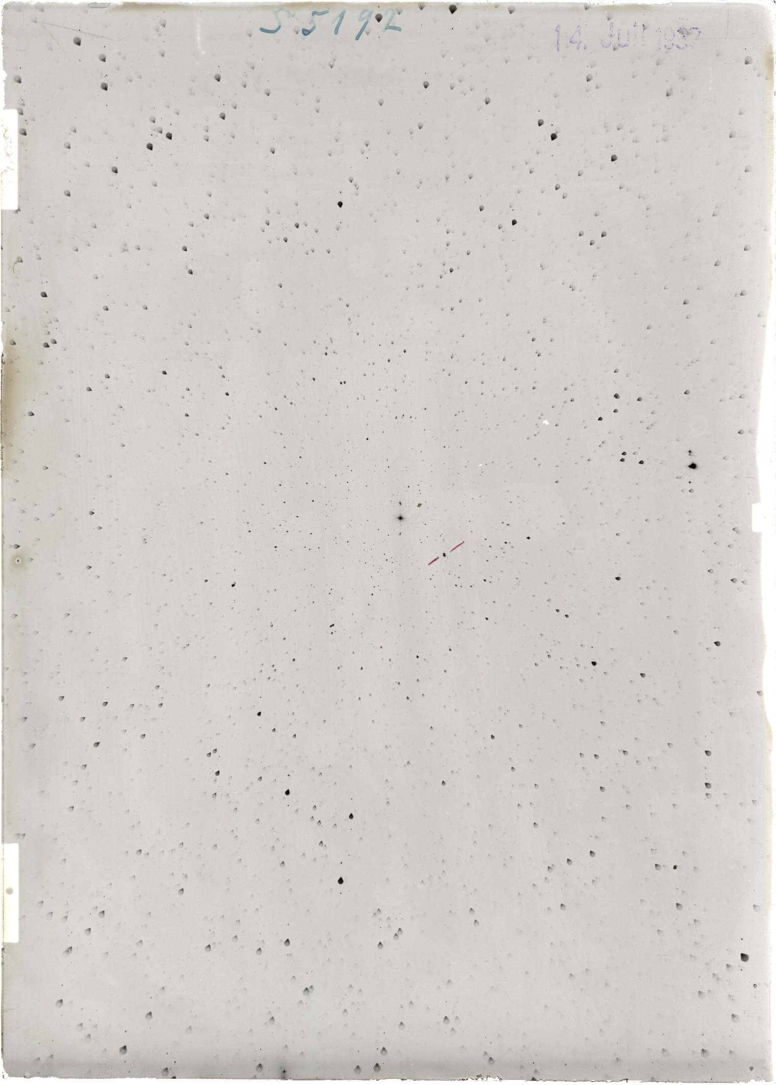 Scan ST05192