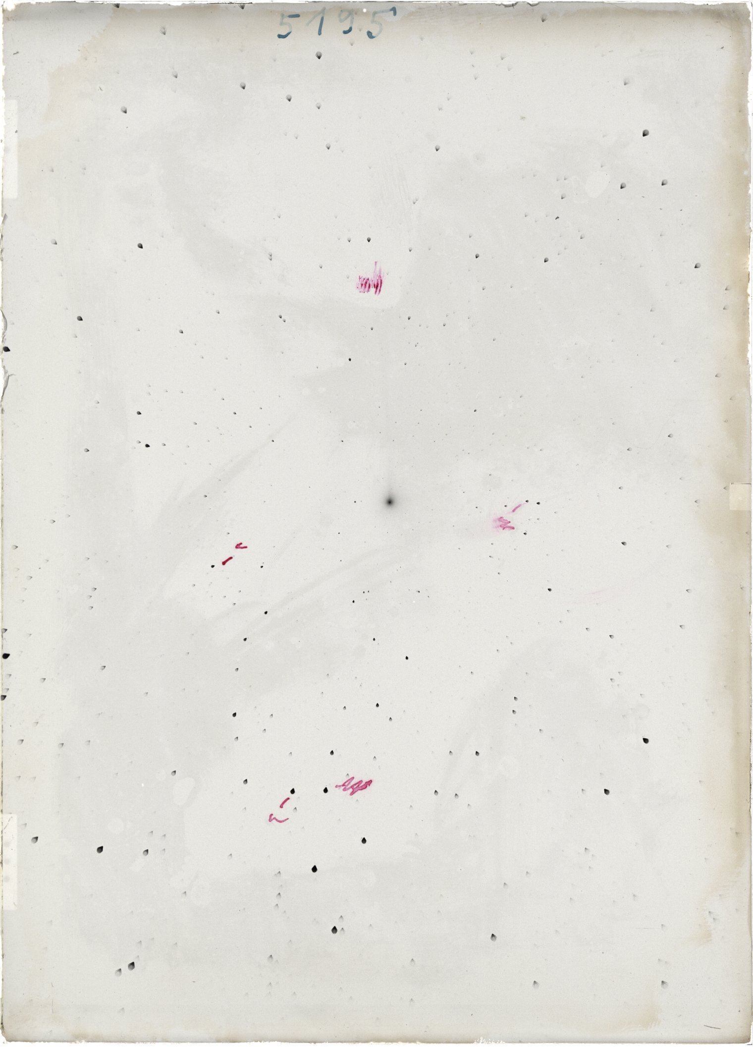 Scan ST05195
