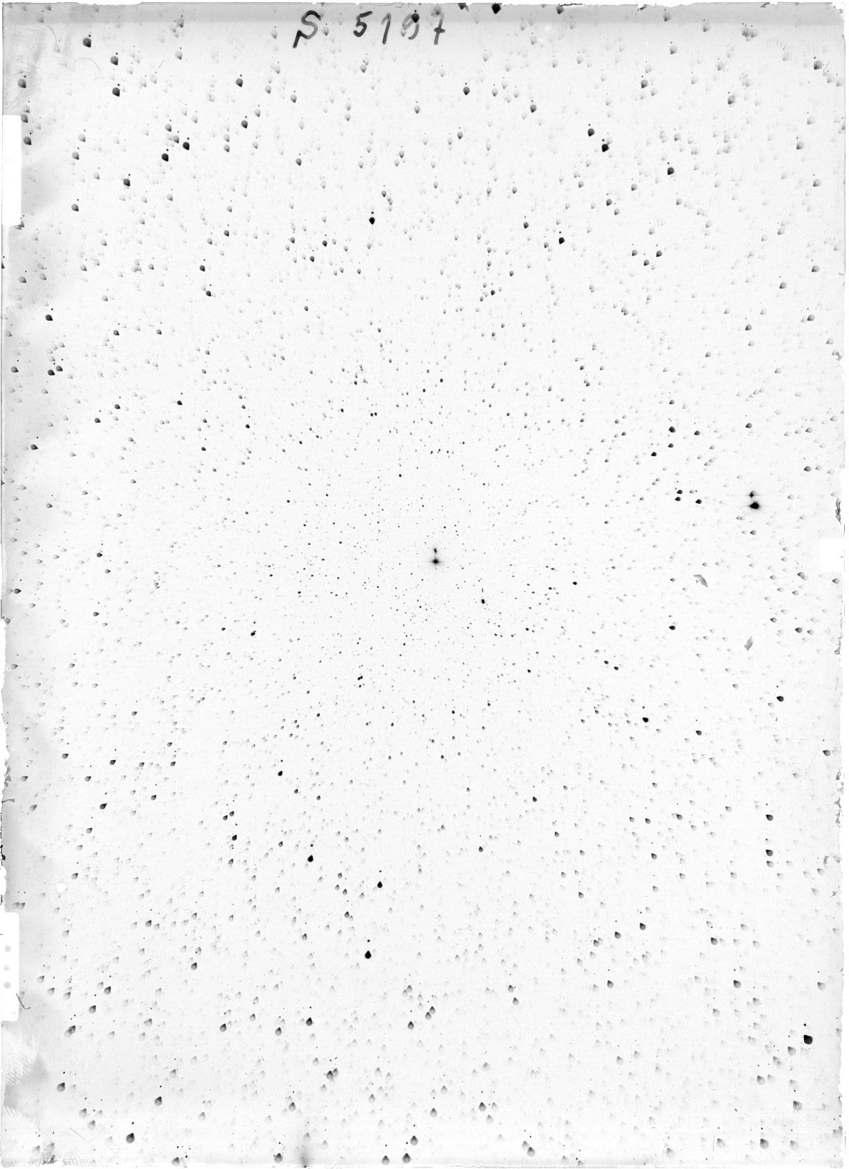 Scan ST05197