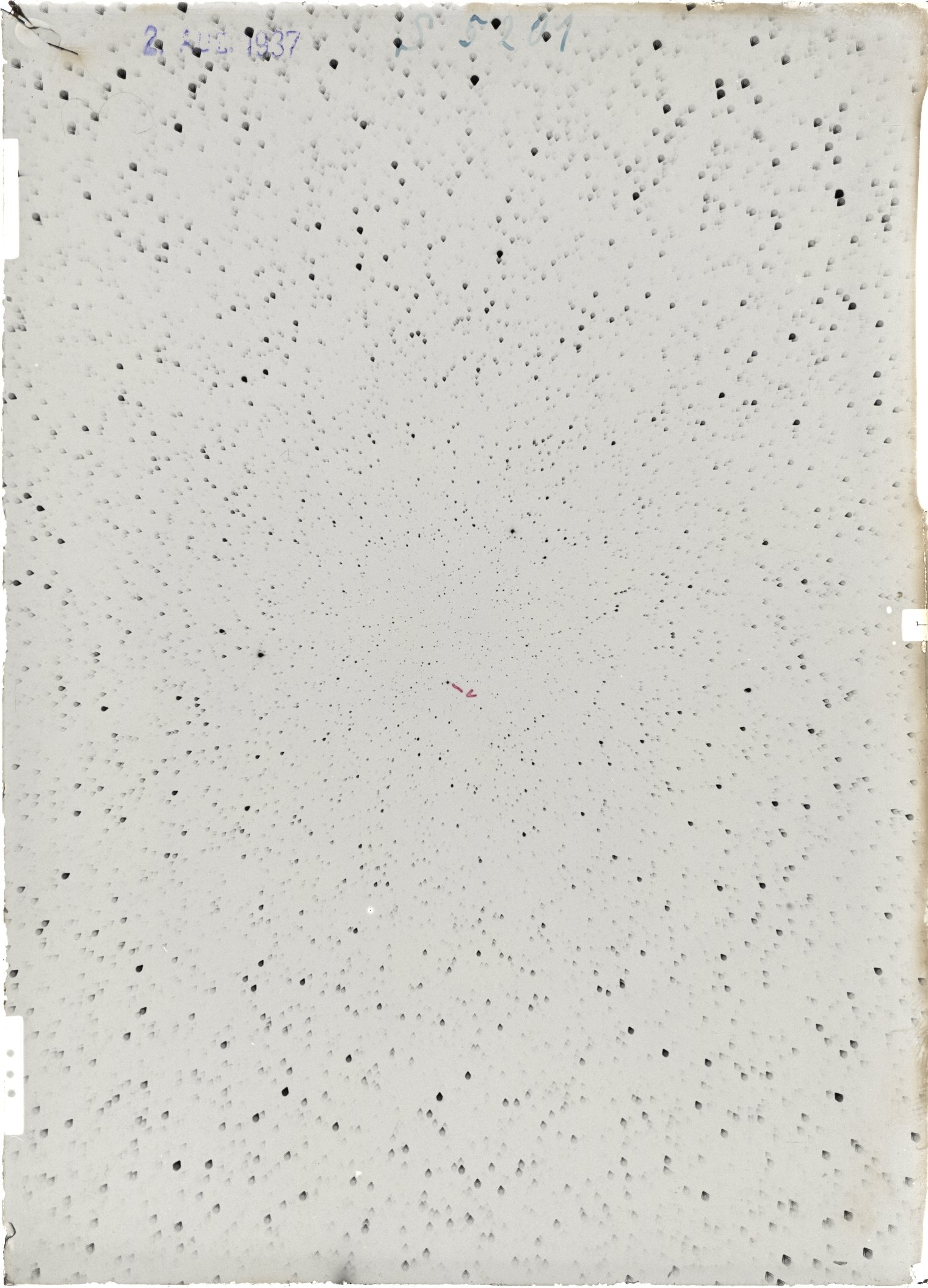 Scan ST05201