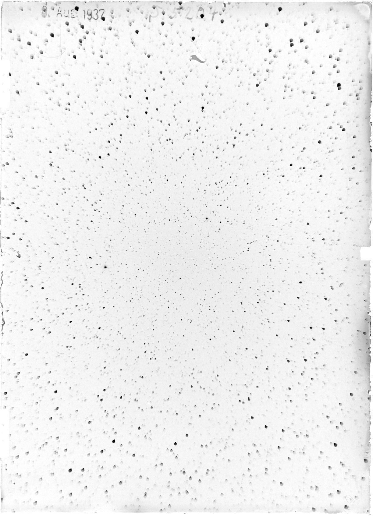 Scan ST05204