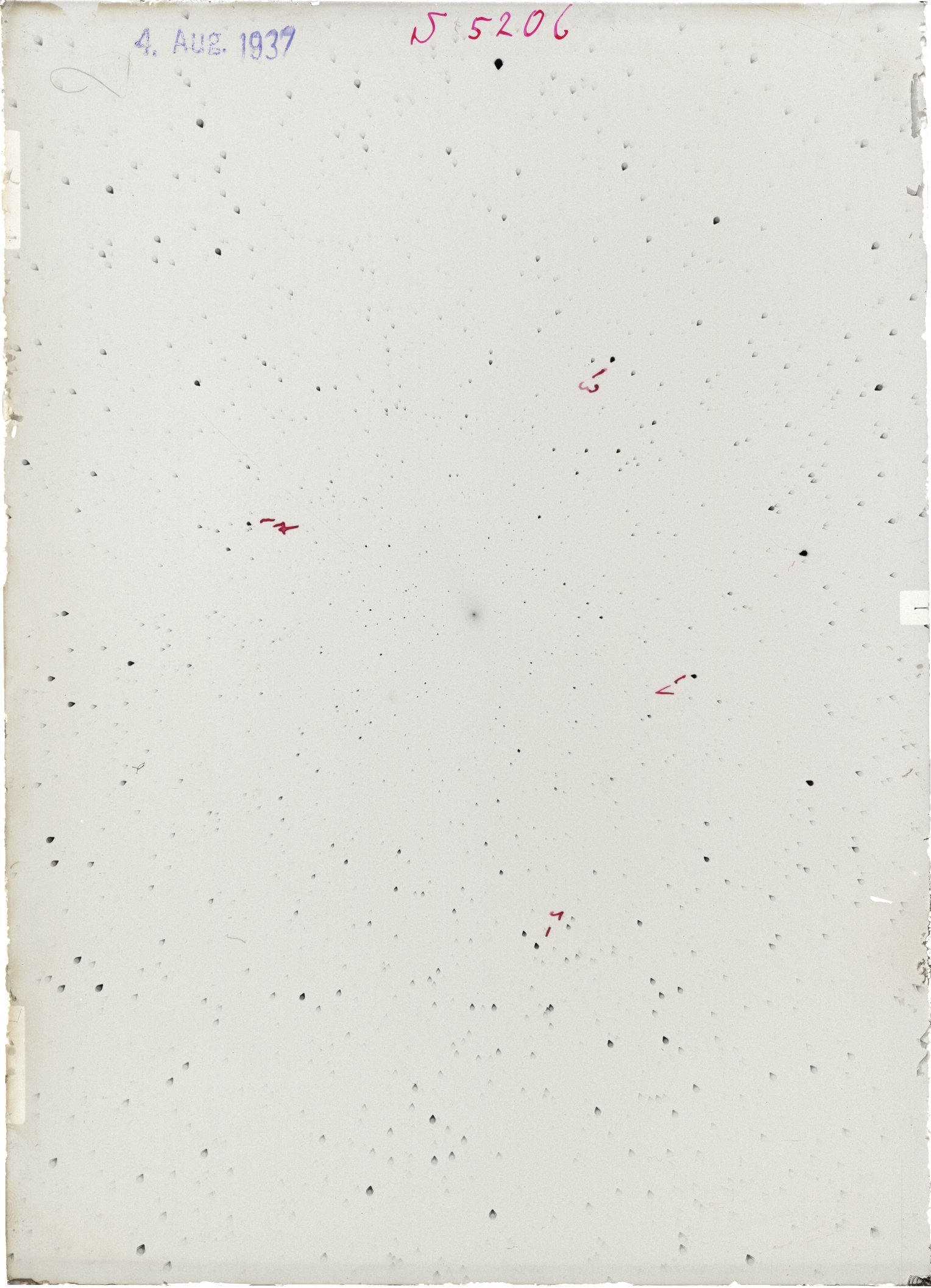 Scan ST05206