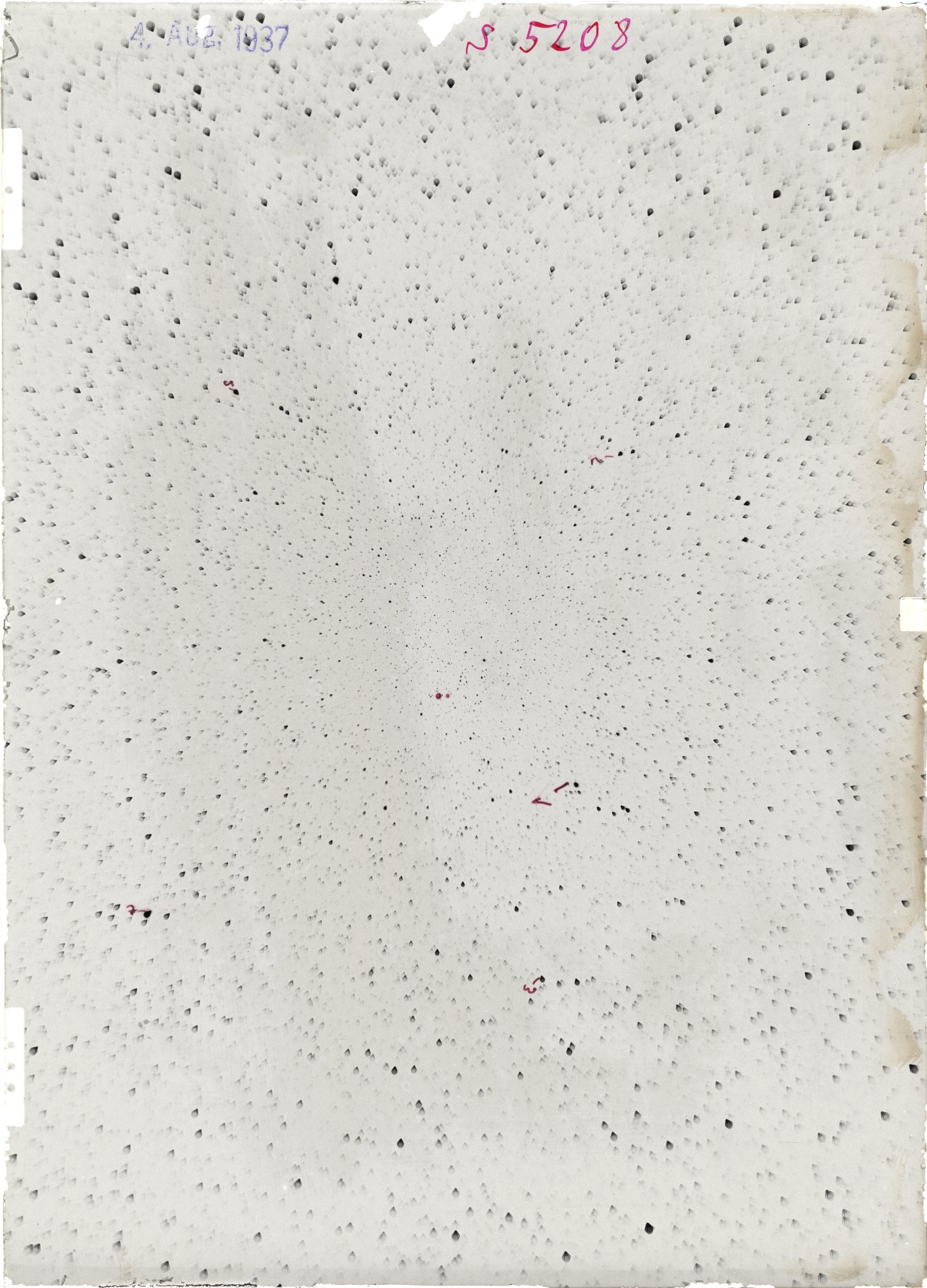 Scan ST05208