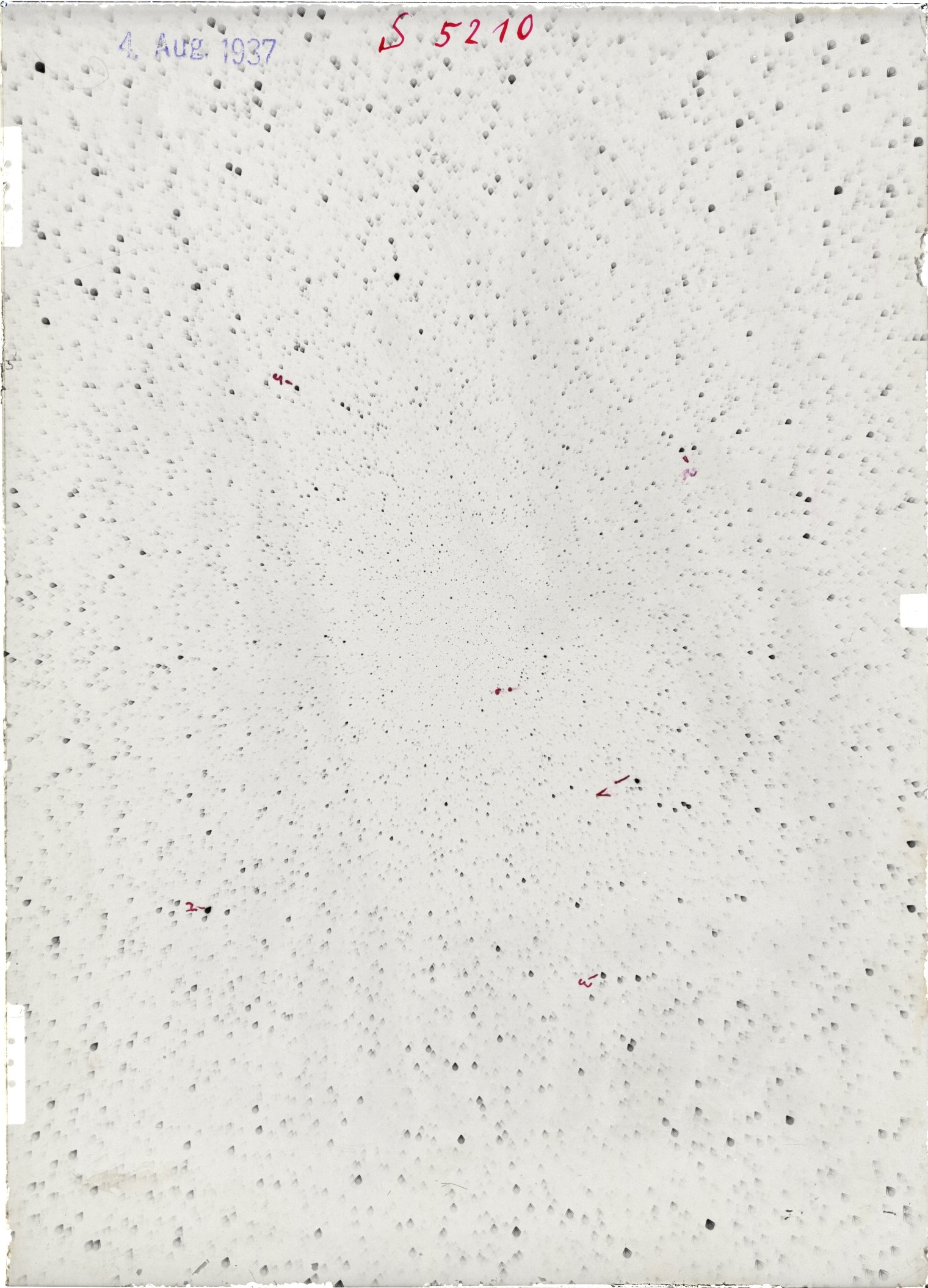 Scan ST05210