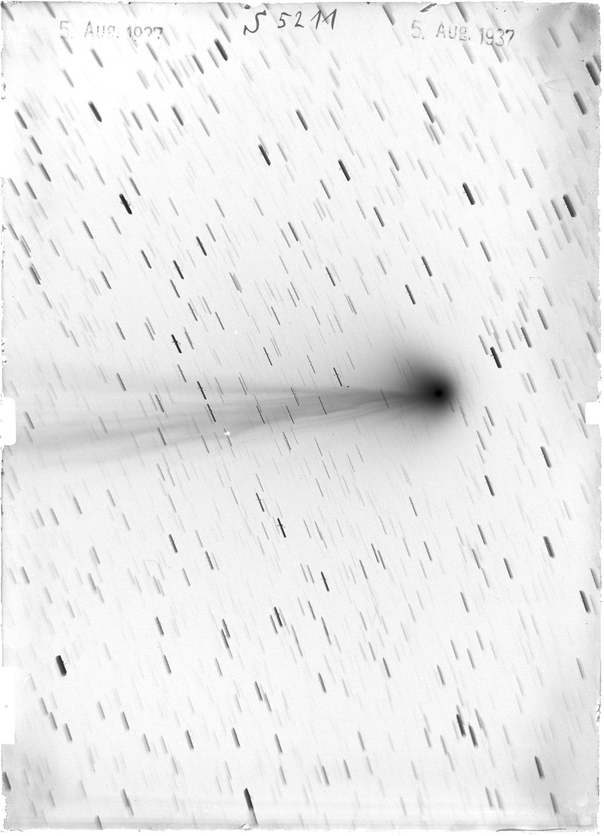 Scan ST05211