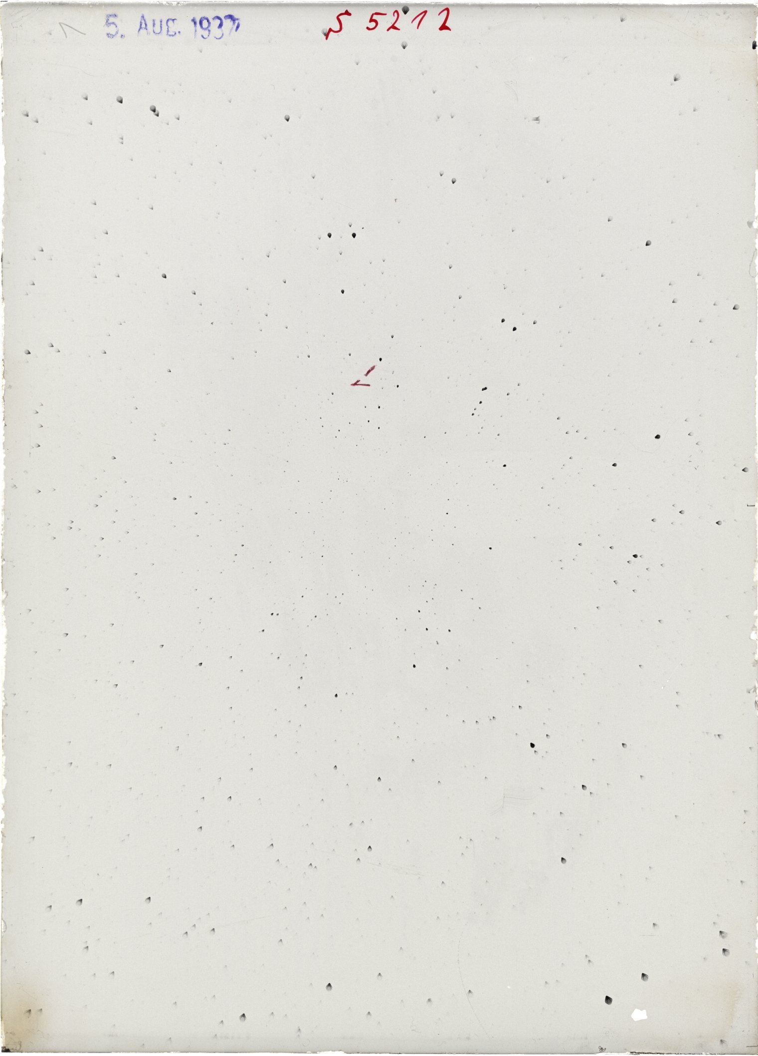 Scan ST05212