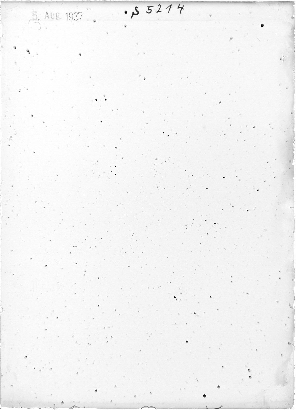 Scan ST05214