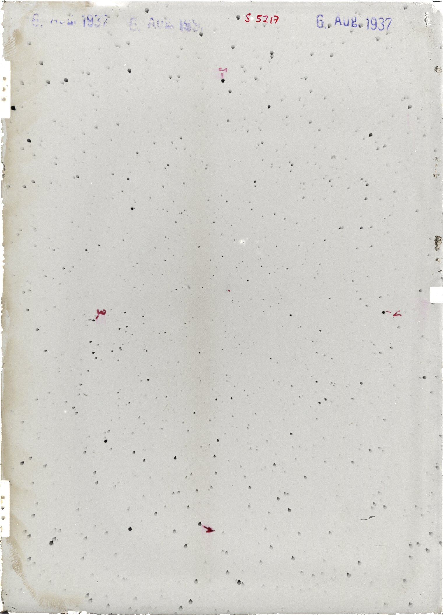Scan ST05217