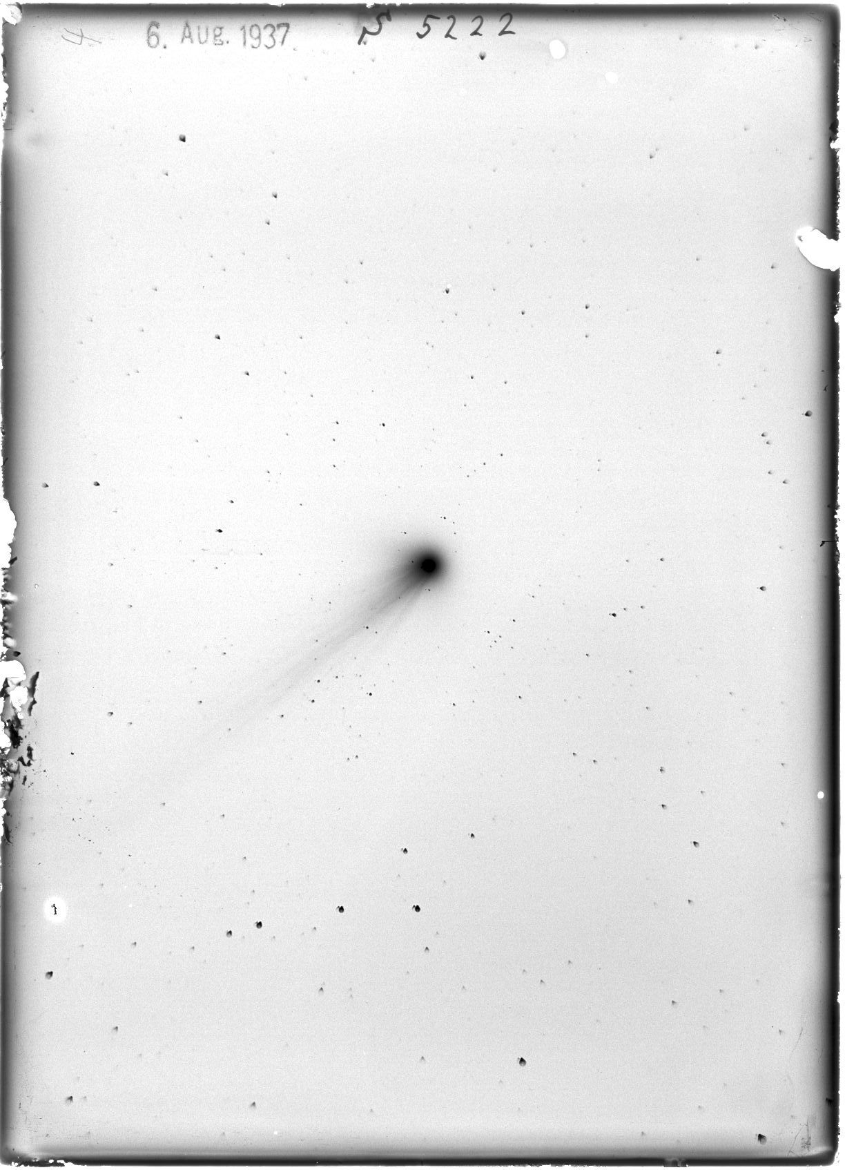 Scan ST05222