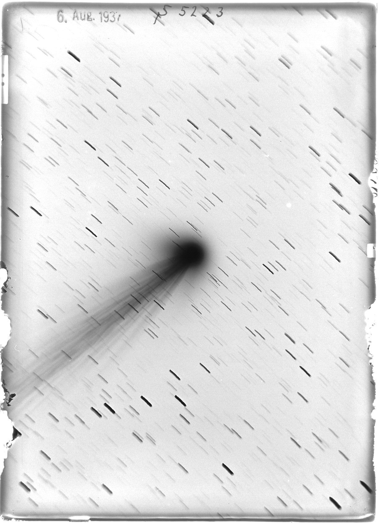 Scan ST05223
