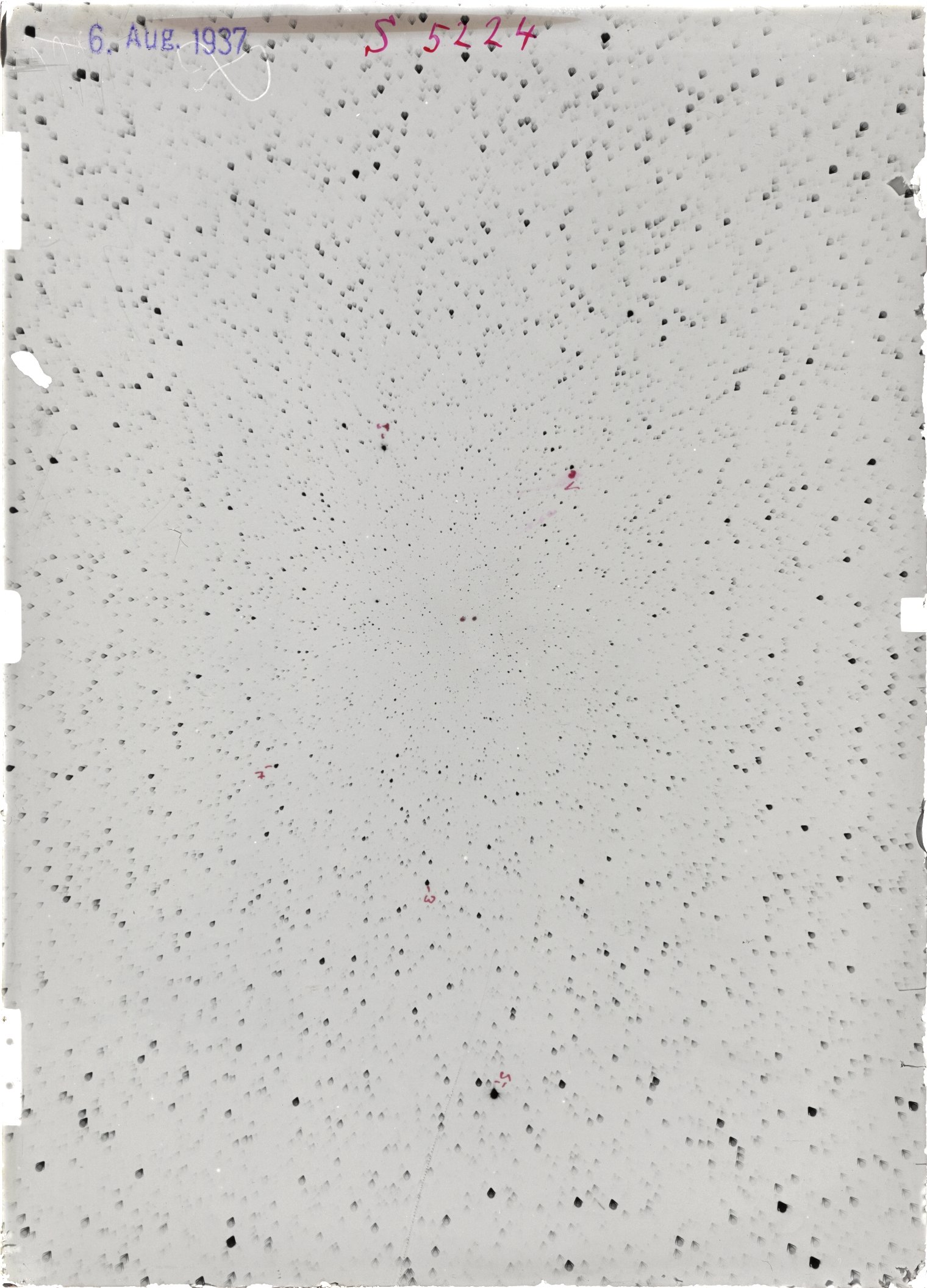 Scan ST05224