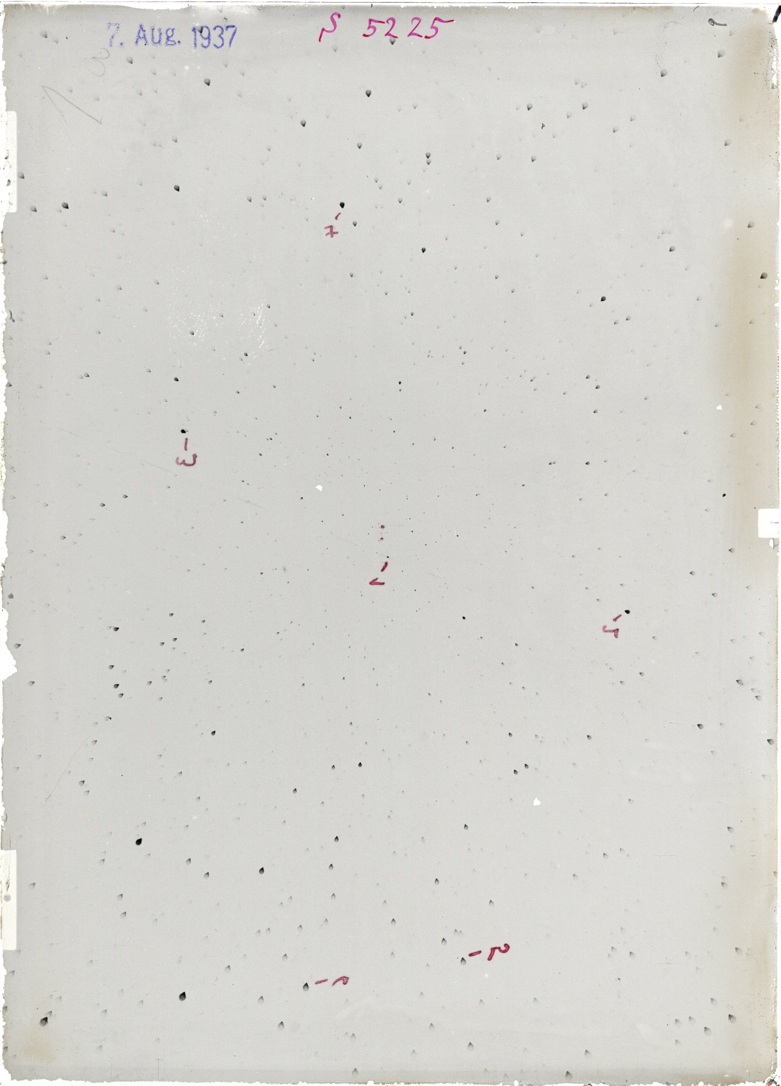 Scan ST05225