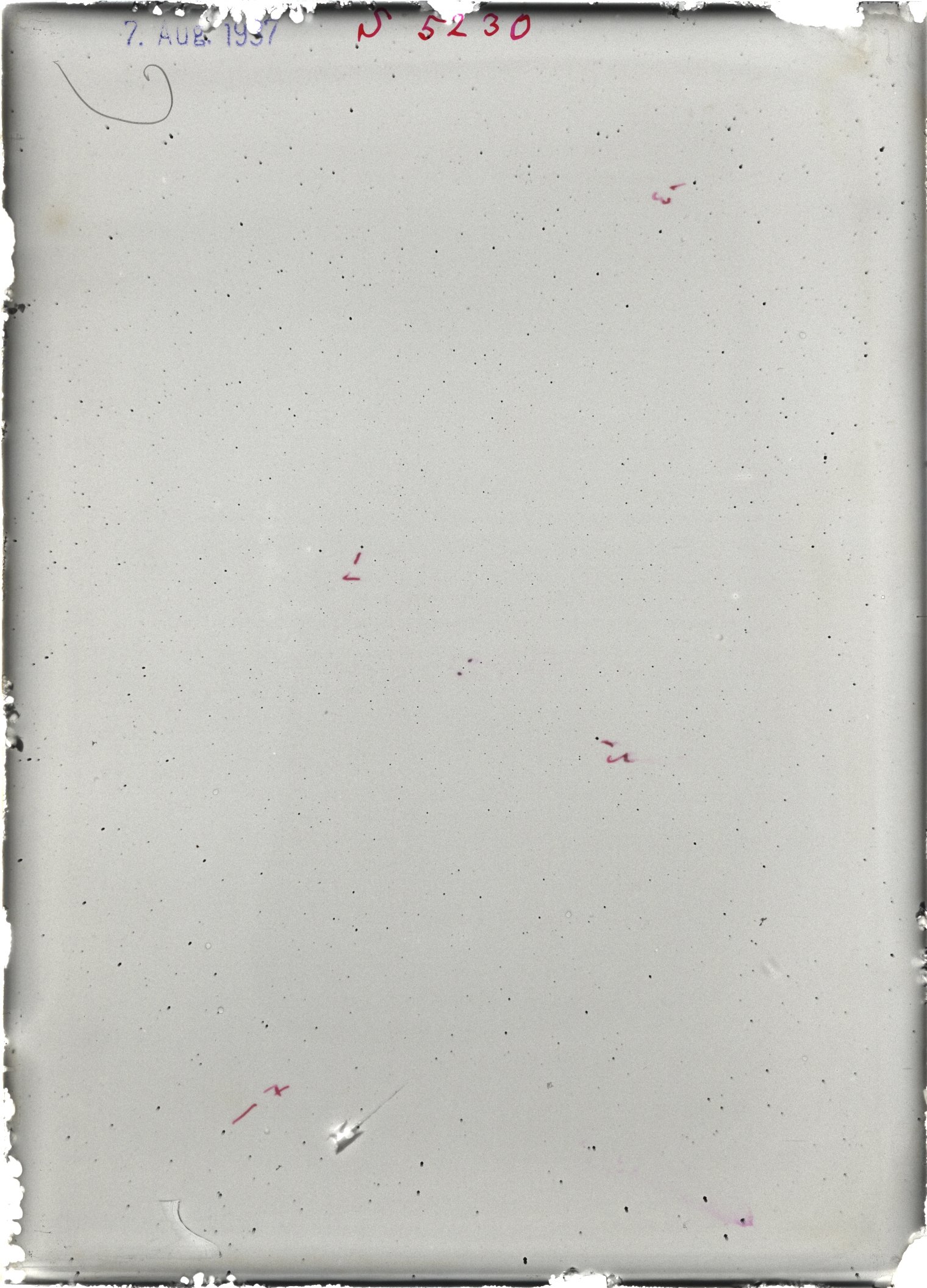 Scan ST05230