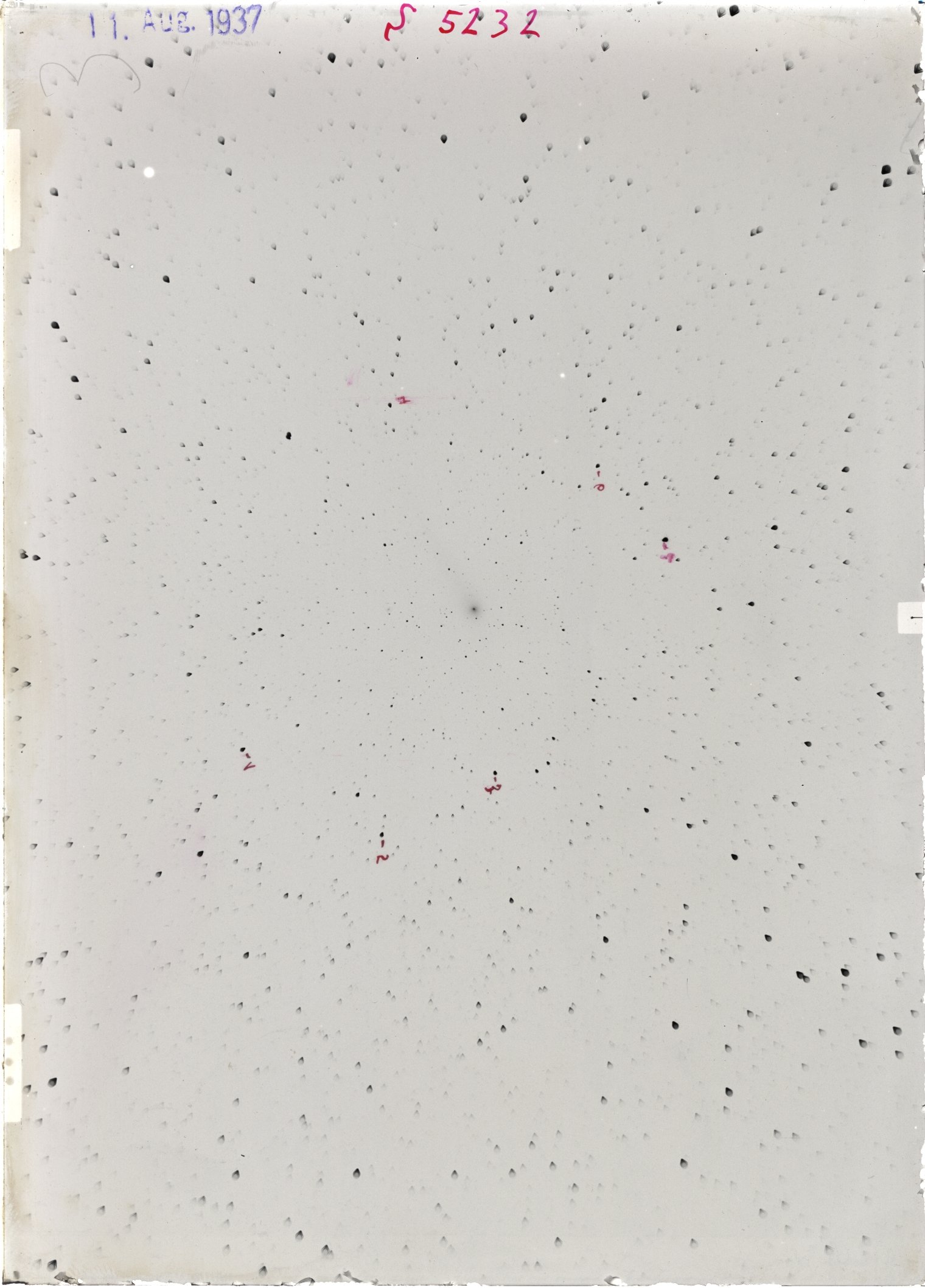 Scan ST05232