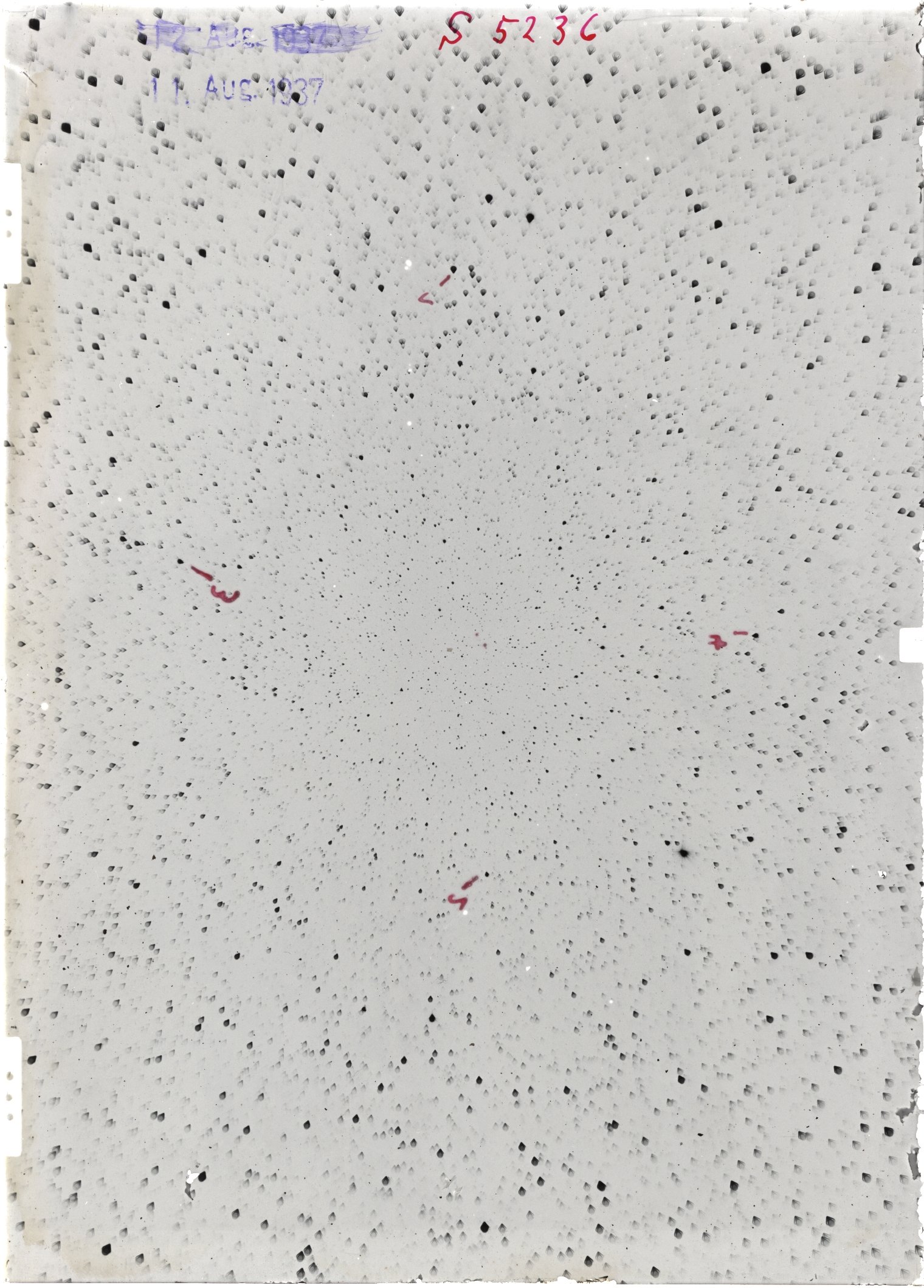 Scan ST05236