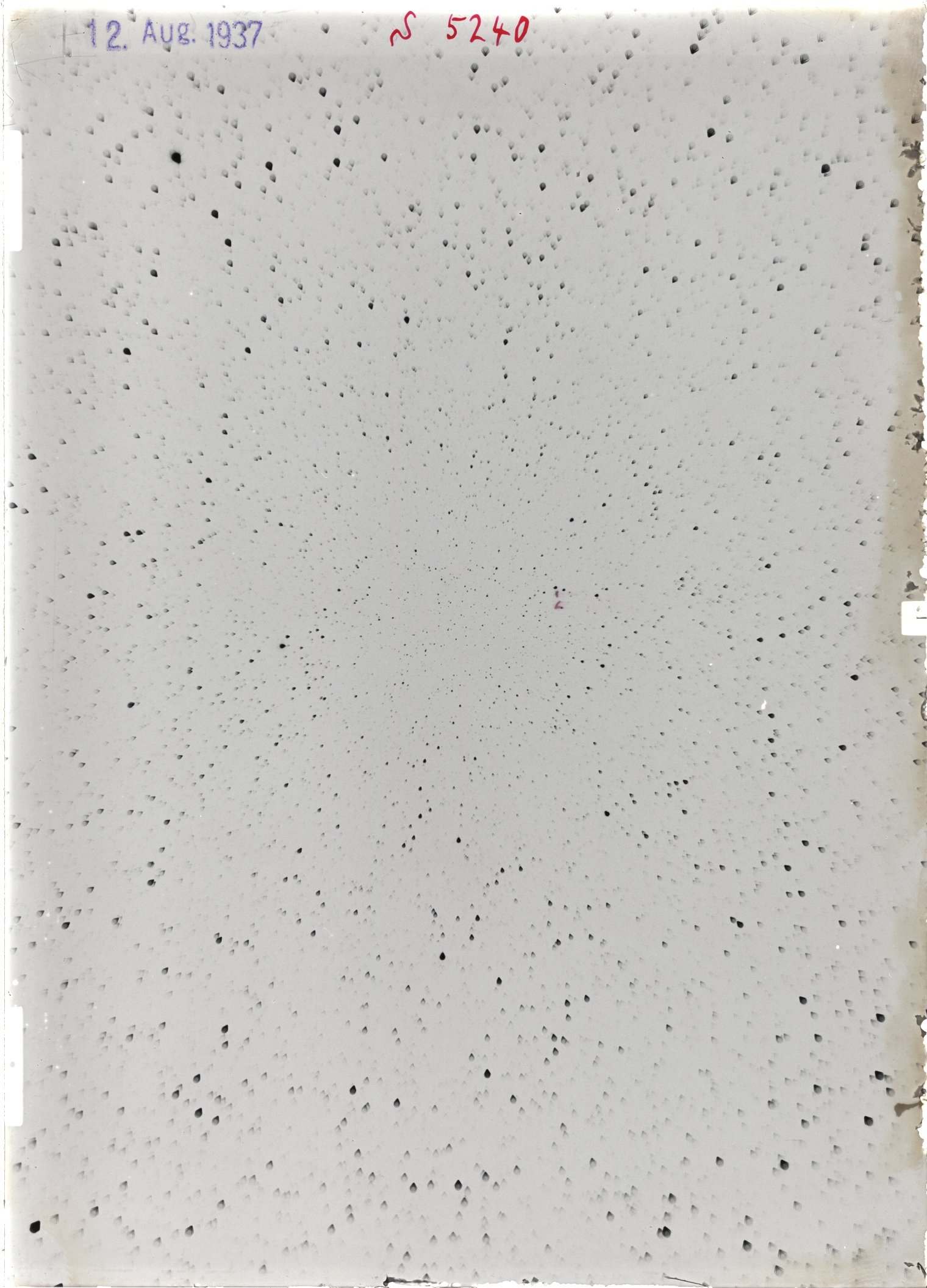 Scan ST05240